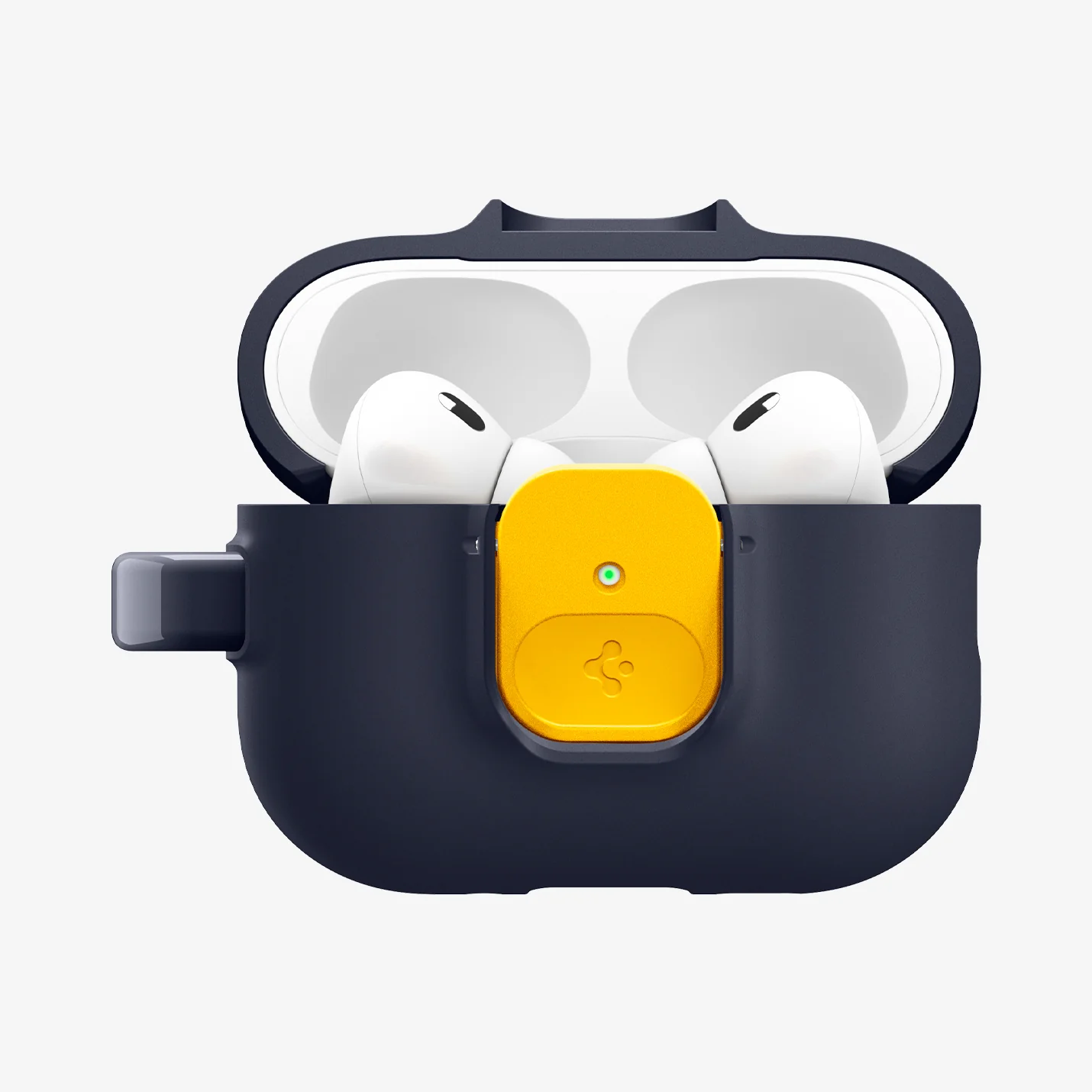 AirPods Pro 3 Series - Nano Pop 3 AirPods Pro 3 Series - Nano Pop