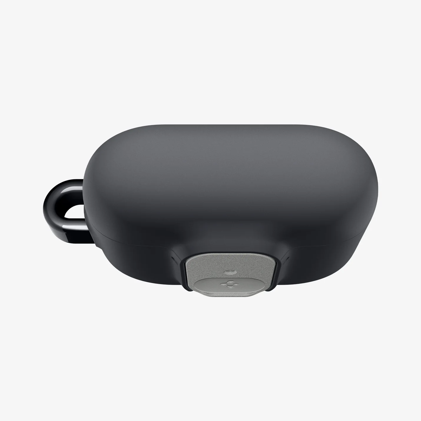 AirPods Pro 3 Series - Nano Pop 30 AirPods Pro 3 Series - Nano Pop