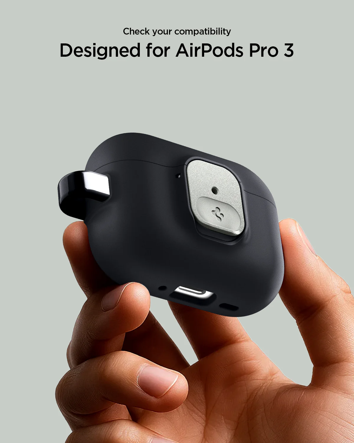 AirPods Pro 3 Series - Nano Pop 31 AirPods Pro 3 Series - Nano Pop