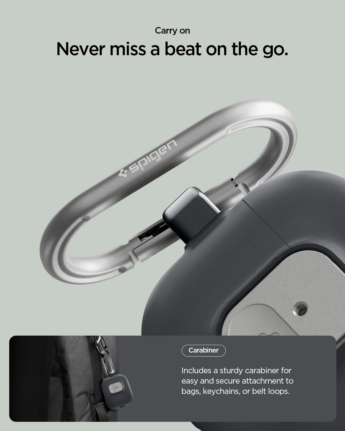 AirPods Pro 3 Series - Nano Pop 35 AirPods Pro 3 Series - Nano Pop