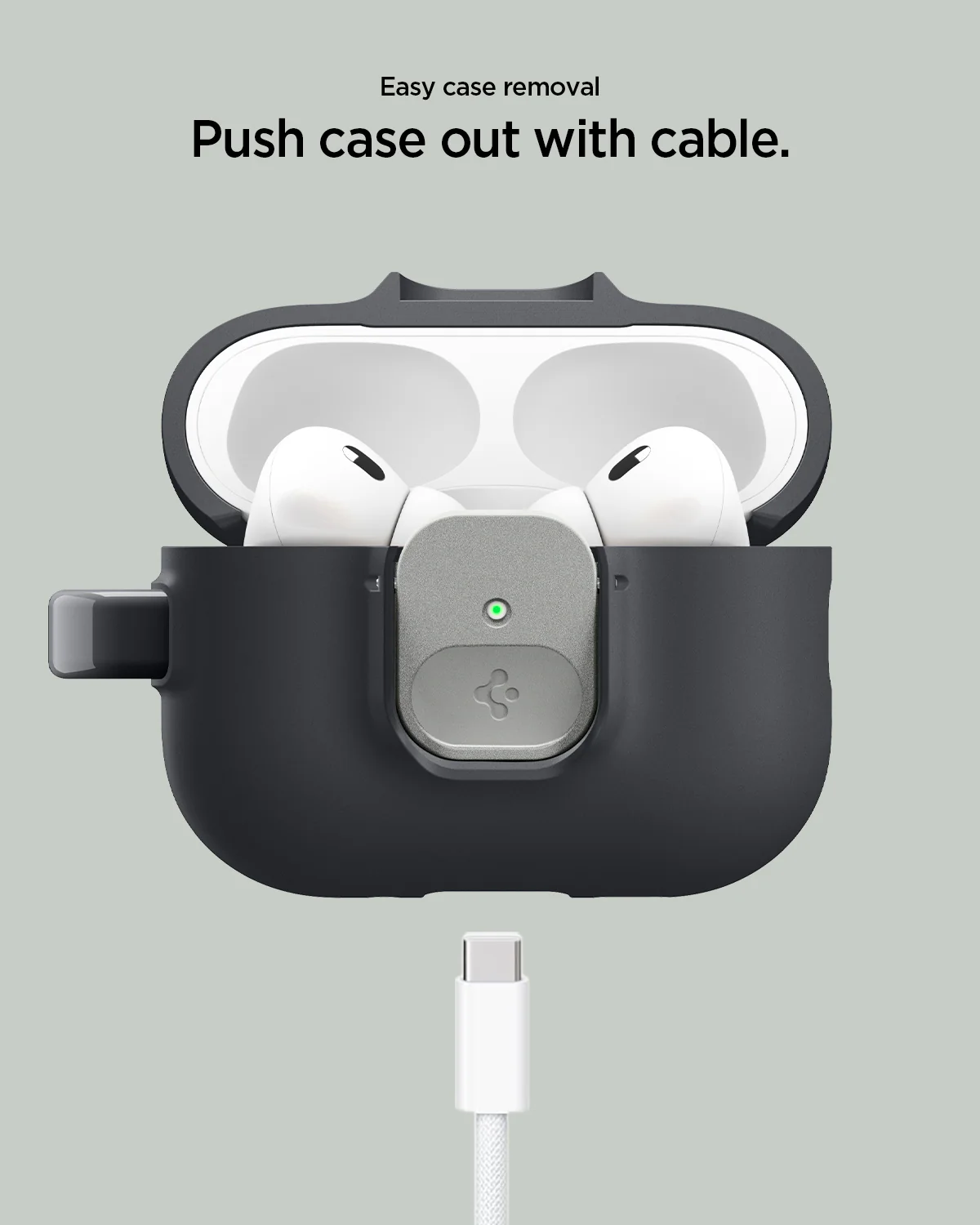 AirPods Pro 3 Series - Nano Pop 36 AirPods Pro 3 Series - Nano Pop