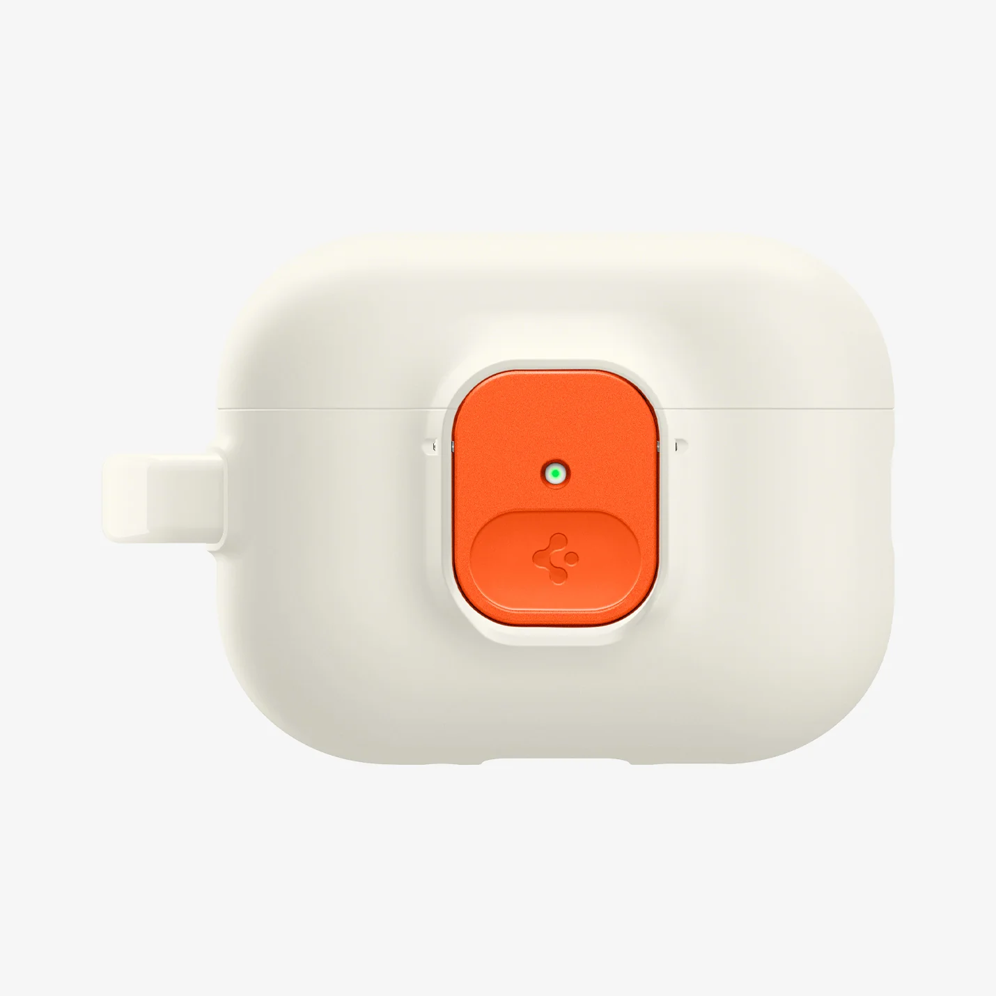 AirPods Pro 3 Series - Nano Pop 37 AirPods Pro 3 Series - Nano Pop