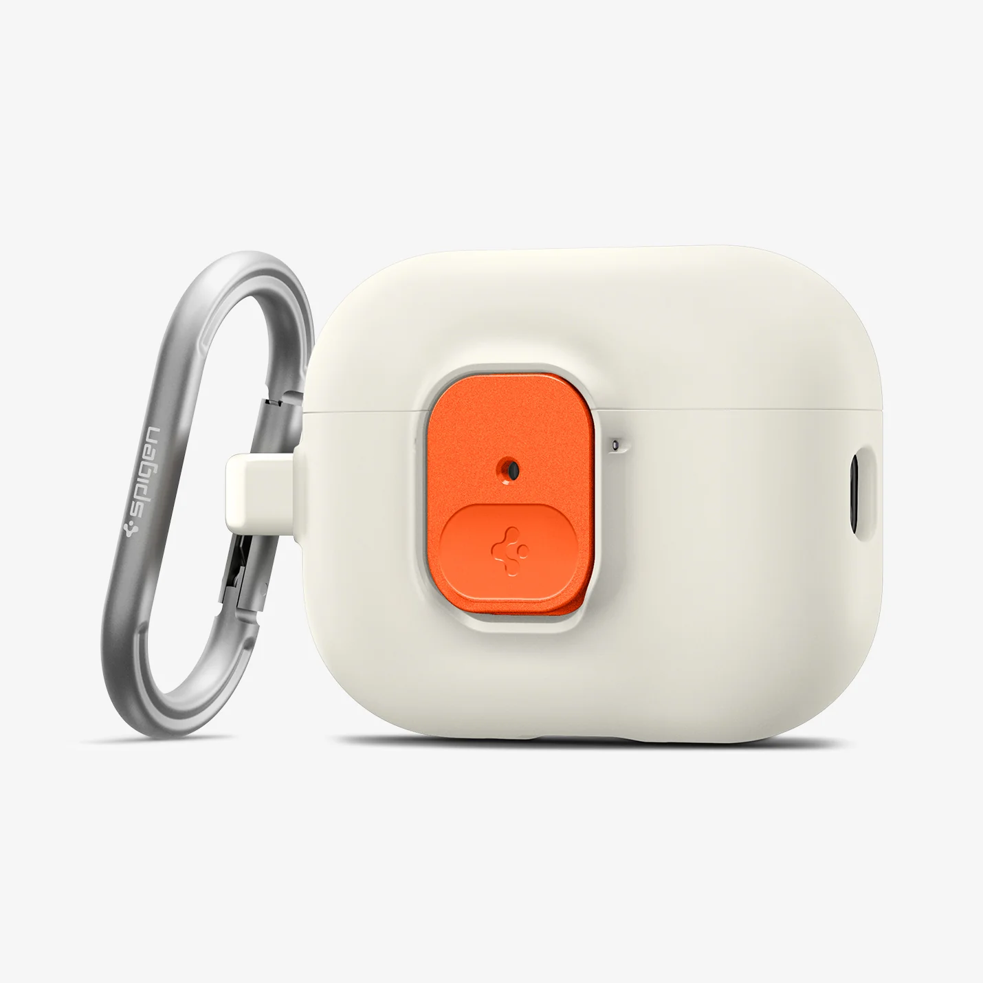 AirPods Pro 3 Series - Nano Pop 38 AirPods Pro 3 Series - Nano Pop