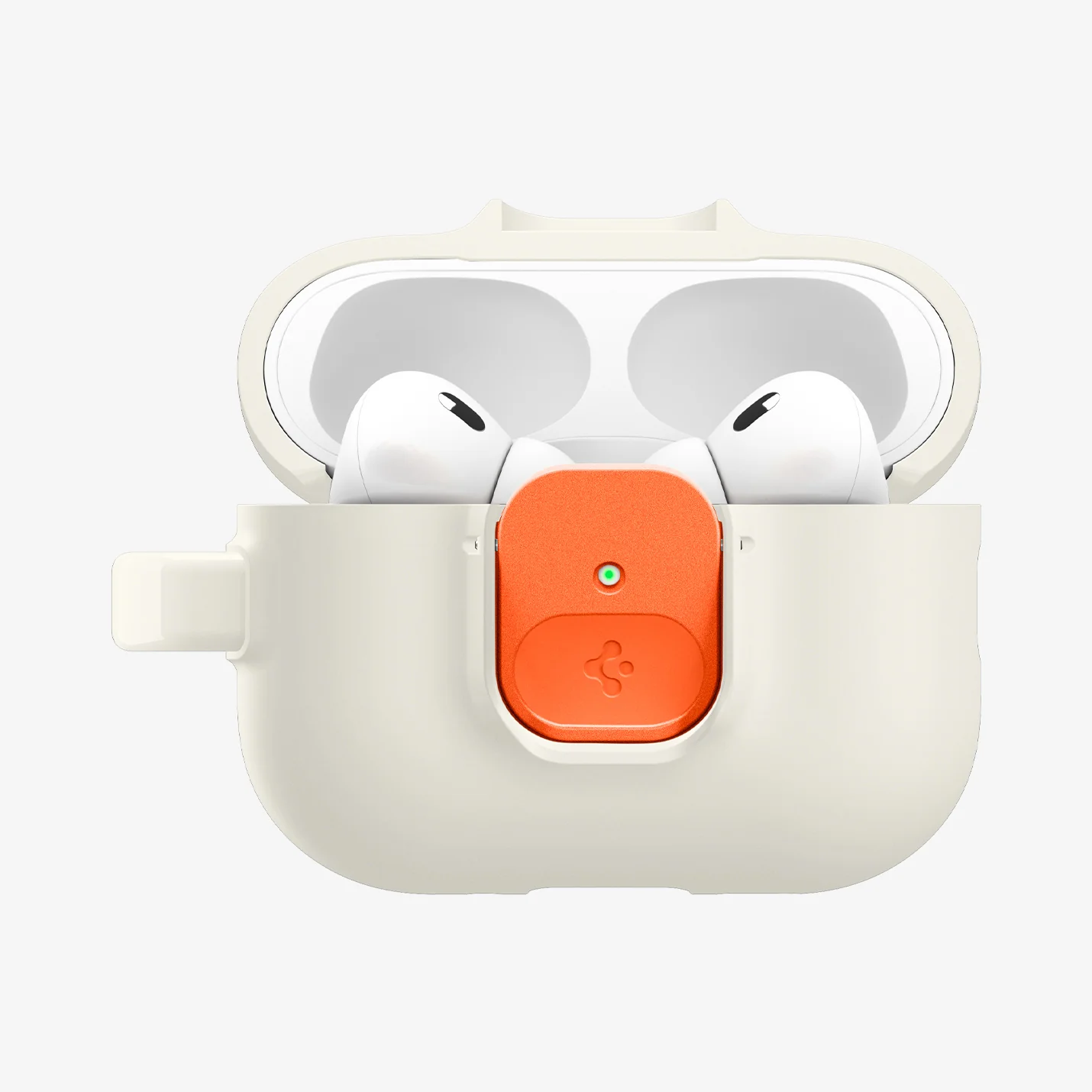 AirPods Pro 3 Series - Nano Pop 39 AirPods Pro 3 Series - Nano Pop