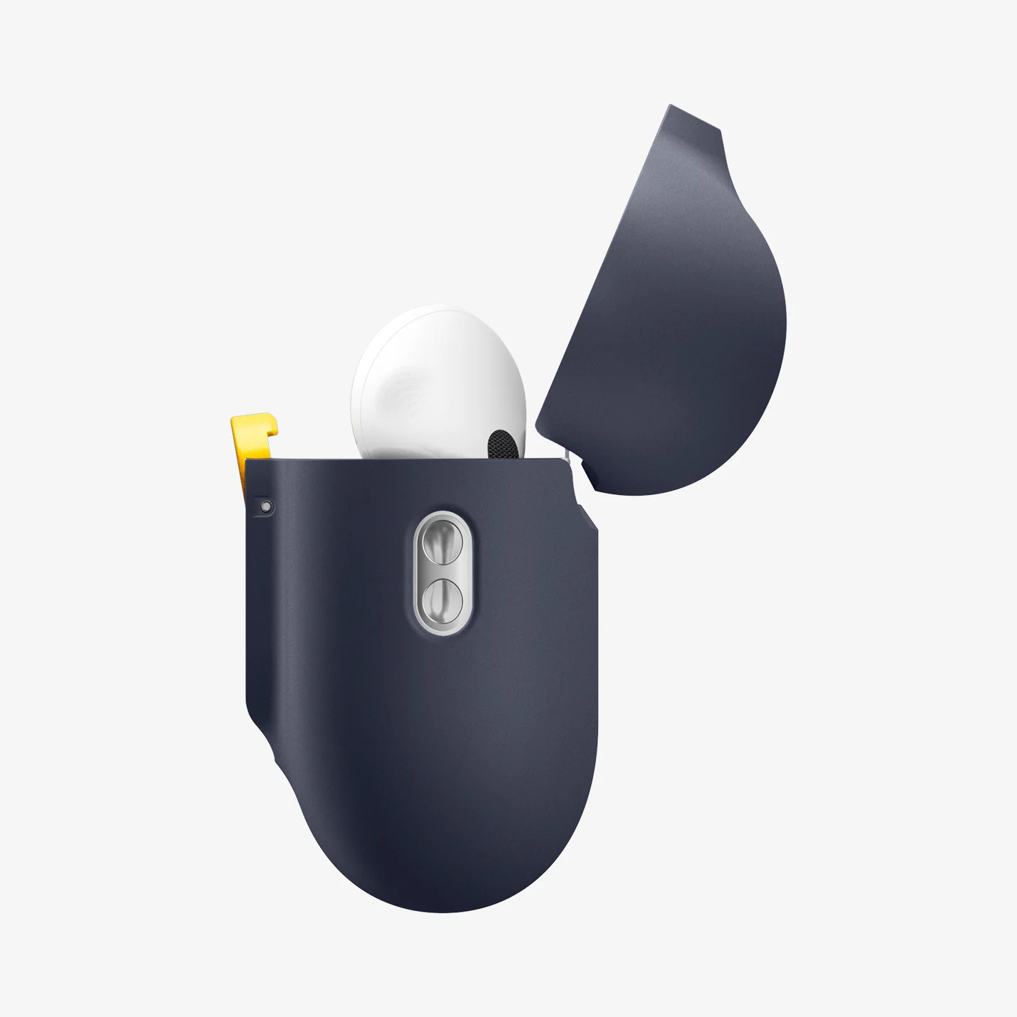 AirPods Pro 3 Series - Nano Pop 4 AirPods Pro 3 Series - Nano Pop