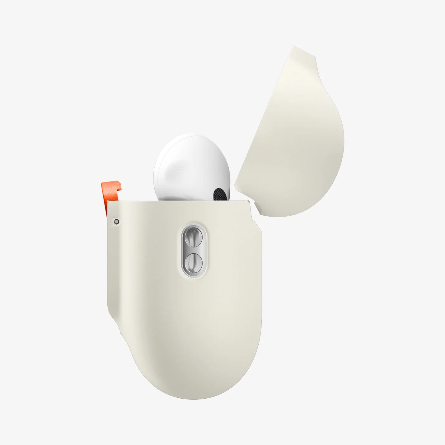 AirPods Pro 3 Series - Nano Pop 40 AirPods Pro 3 Series - Nano Pop