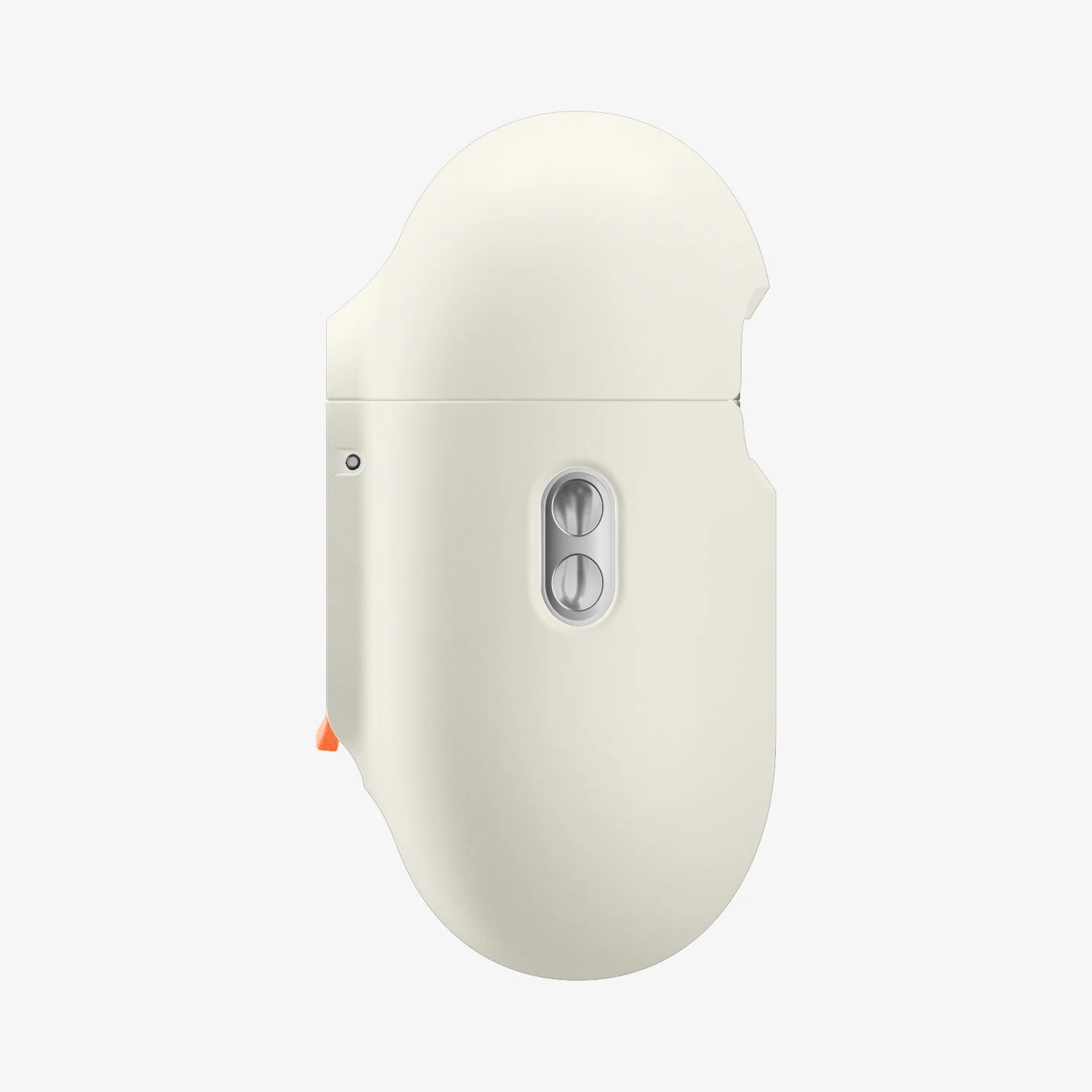 AirPods Pro 3 Series - Nano Pop 41 AirPods Pro 3 Series - Nano Pop