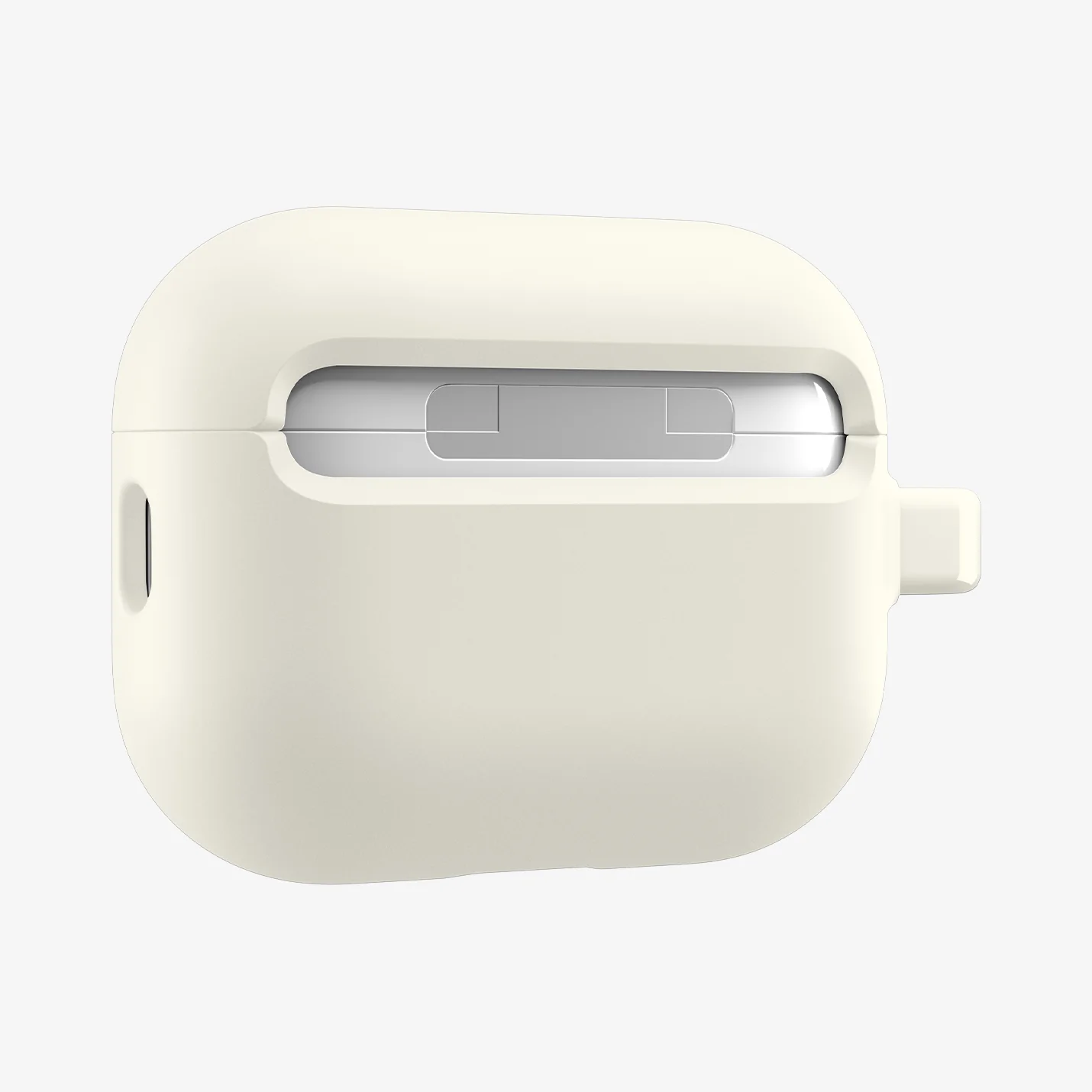 AirPods Pro 3 Series - Nano Pop 42 AirPods Pro 3 Series - Nano Pop