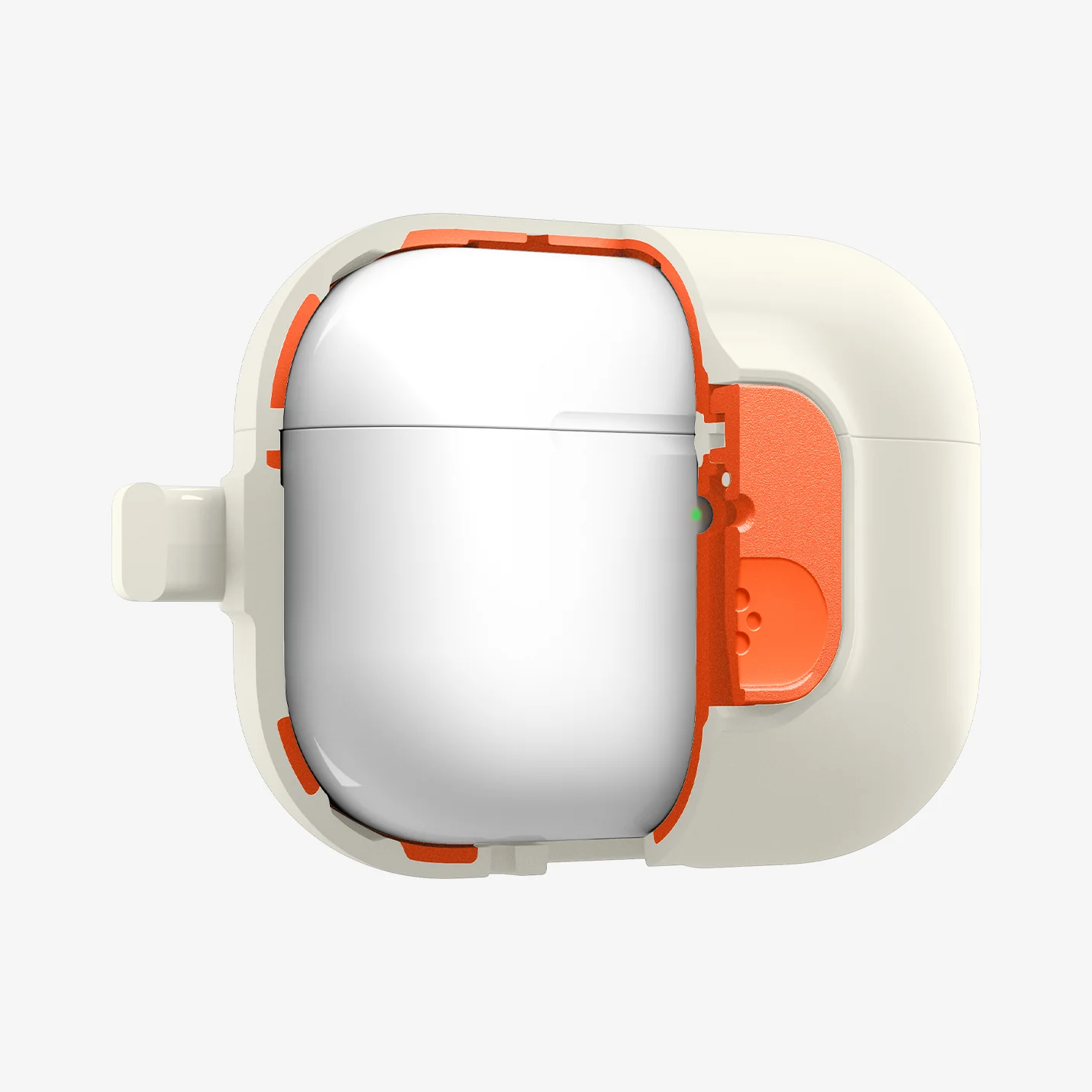 AirPods Pro 3 Series - Nano Pop 43 AirPods Pro 3 Series - Nano Pop