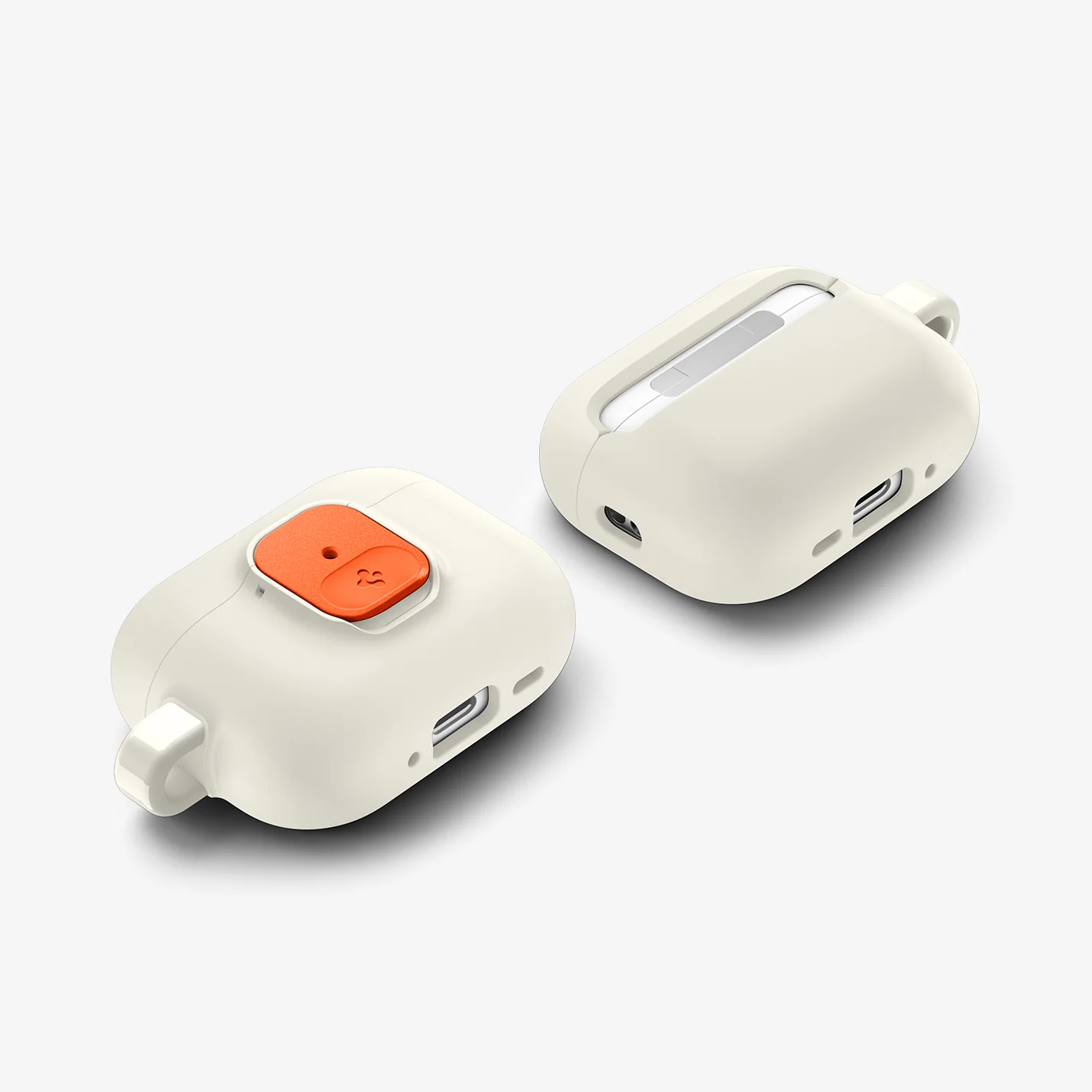 AirPods Pro 3 Series - Nano Pop 44 AirPods Pro 3 Series - Nano Pop