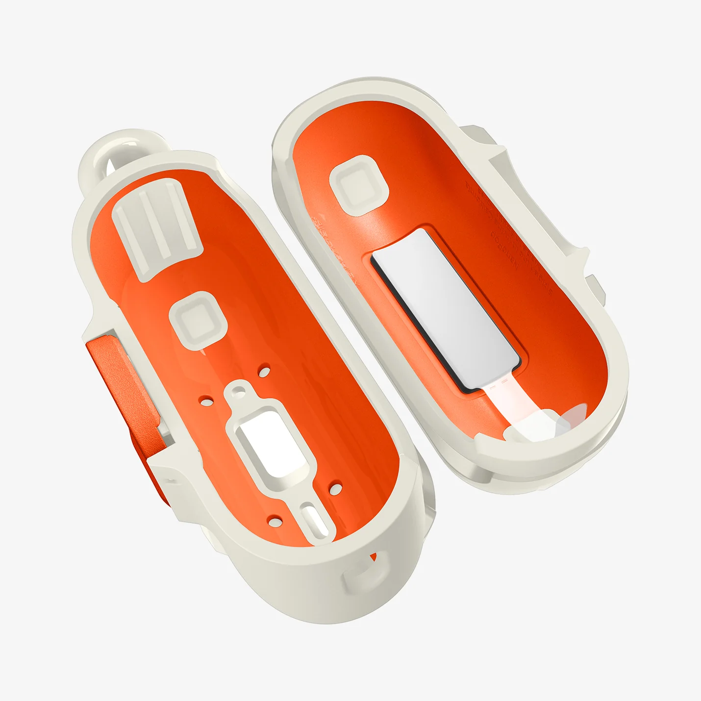 AirPods Pro 3 Series - Nano Pop 45 AirPods Pro 3 Series - Nano Pop