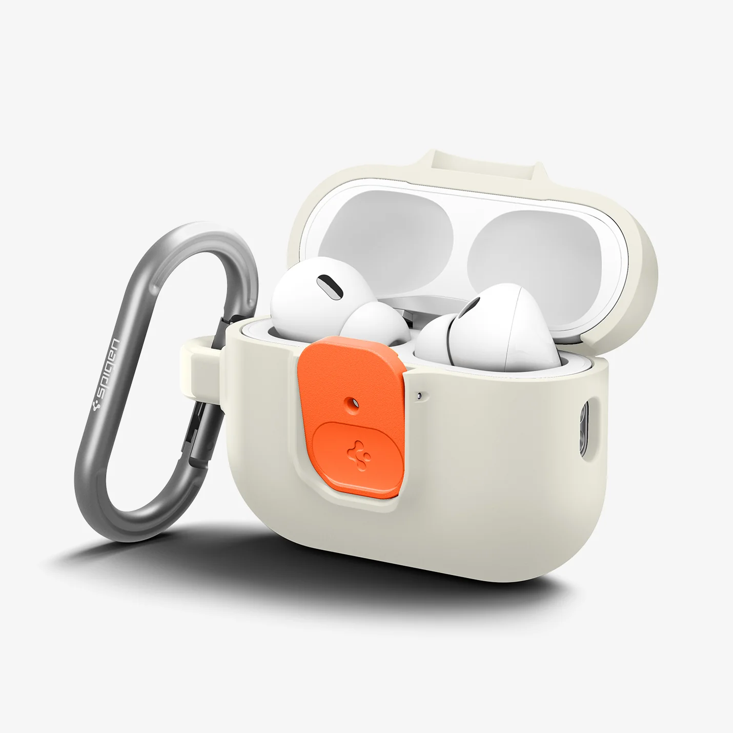 AirPods Pro 3 Series - Nano Pop 46 AirPods Pro 3 Series - Nano Pop