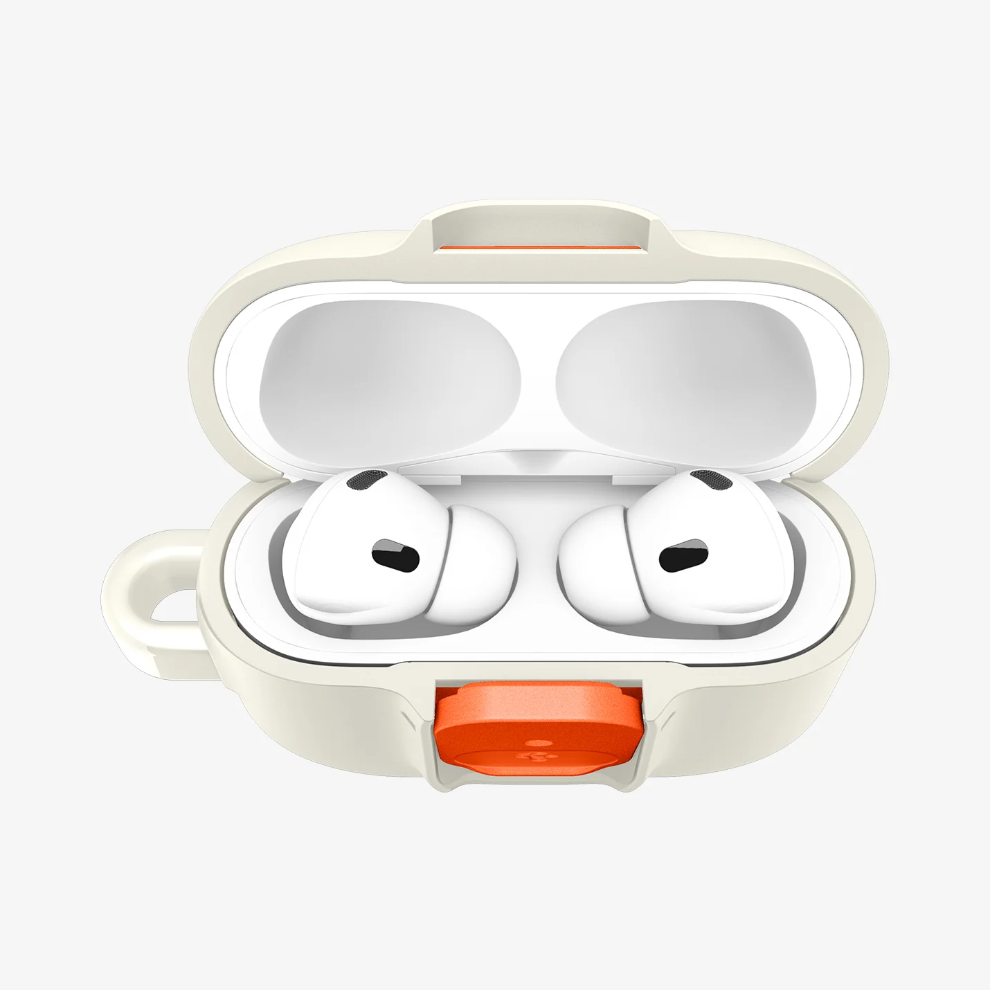 AirPods Pro 3 Series - Nano Pop 47 AirPods Pro 3 Series - Nano Pop