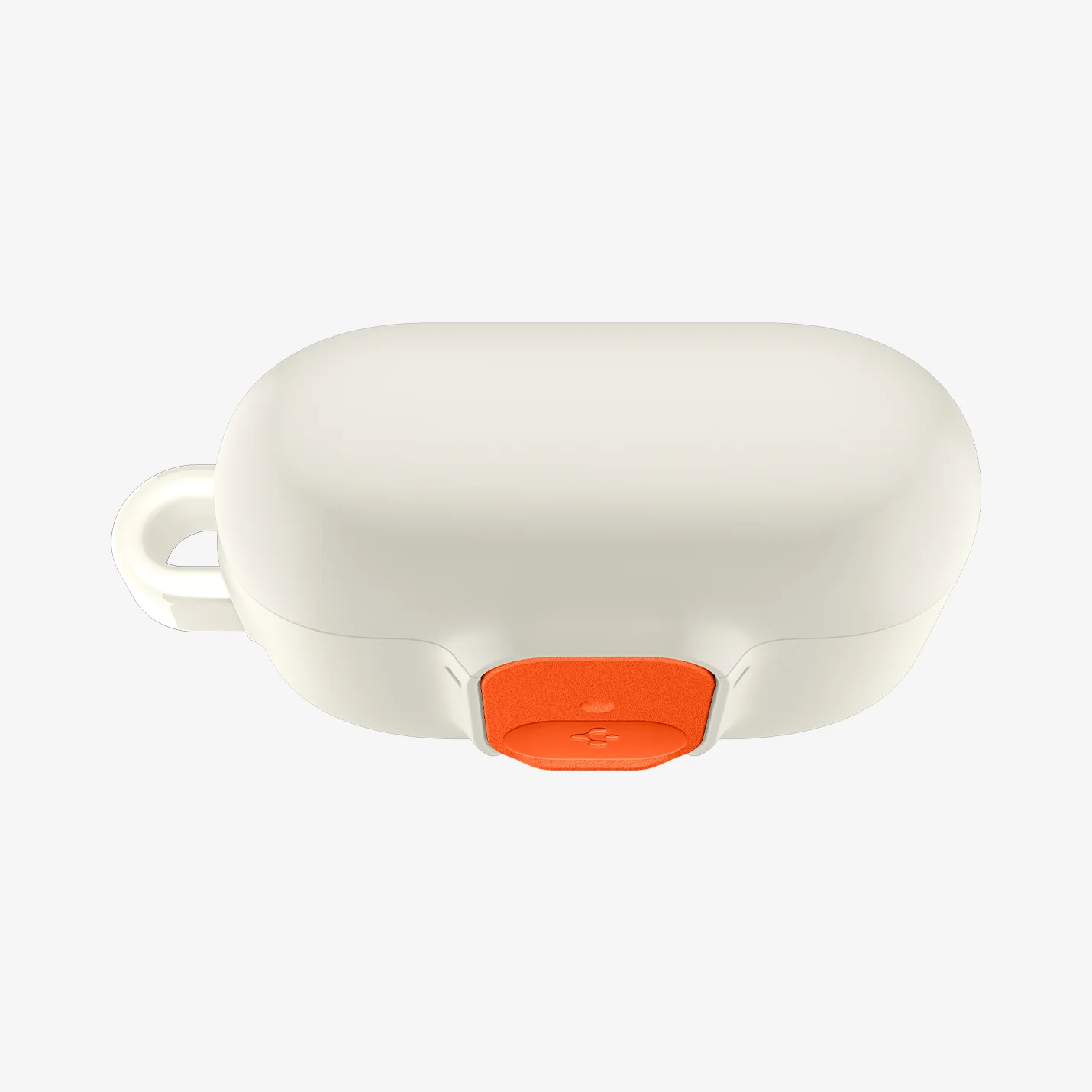 AirPods Pro 3 Series - Nano Pop 48 AirPods Pro 3 Series - Nano Pop