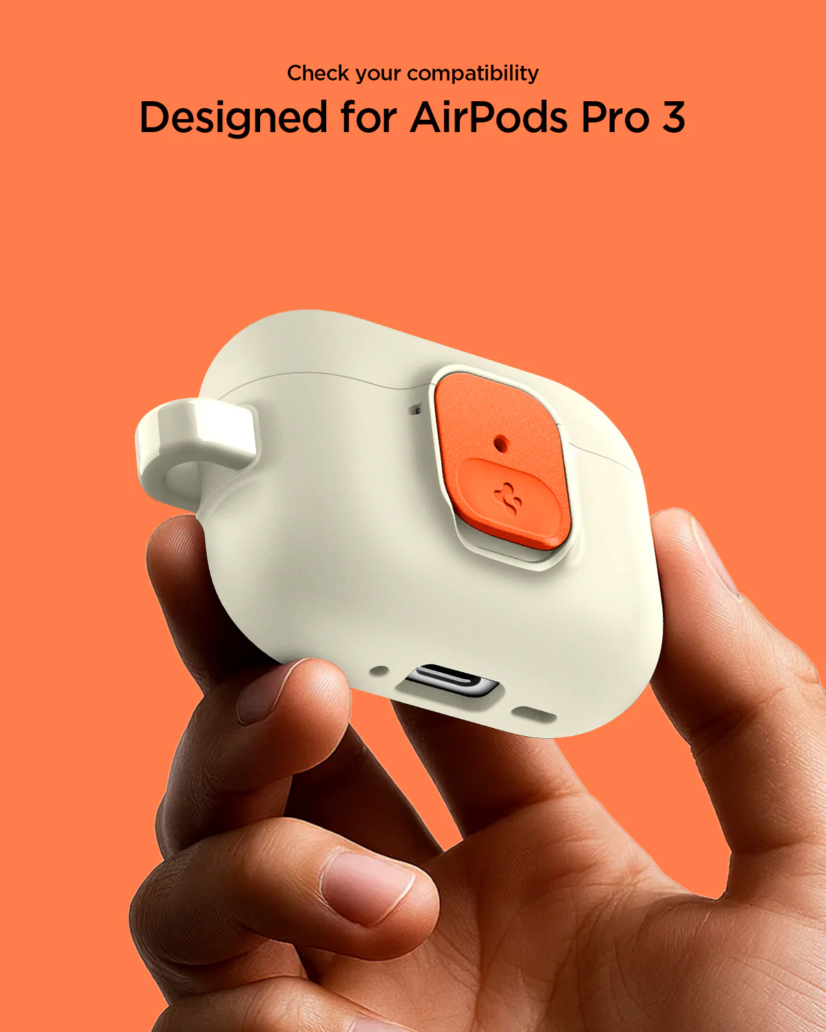 AirPods Pro 3 Series - Nano Pop 49 AirPods Pro 3 Series - Nano Pop