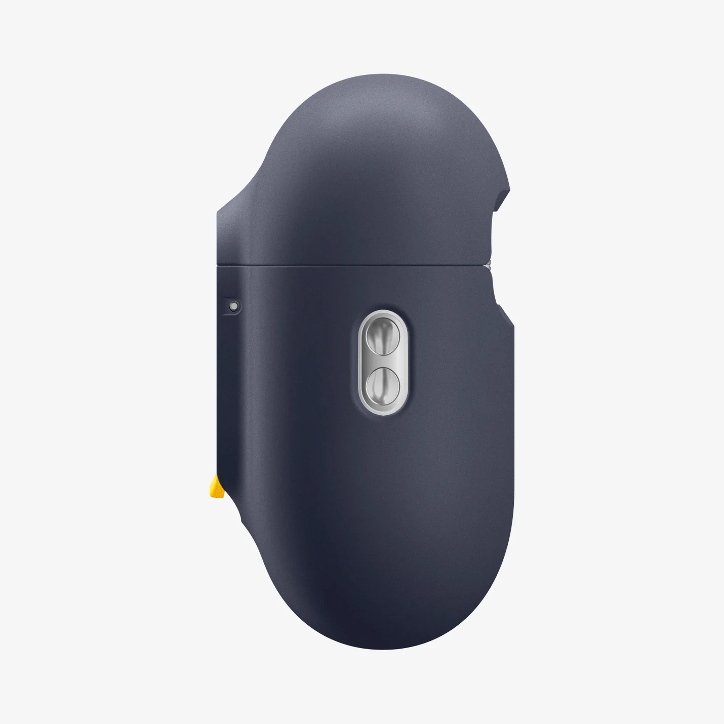 AirPods Pro 3 Series - Nano Pop 5 AirPods Pro 3 Series - Nano Pop