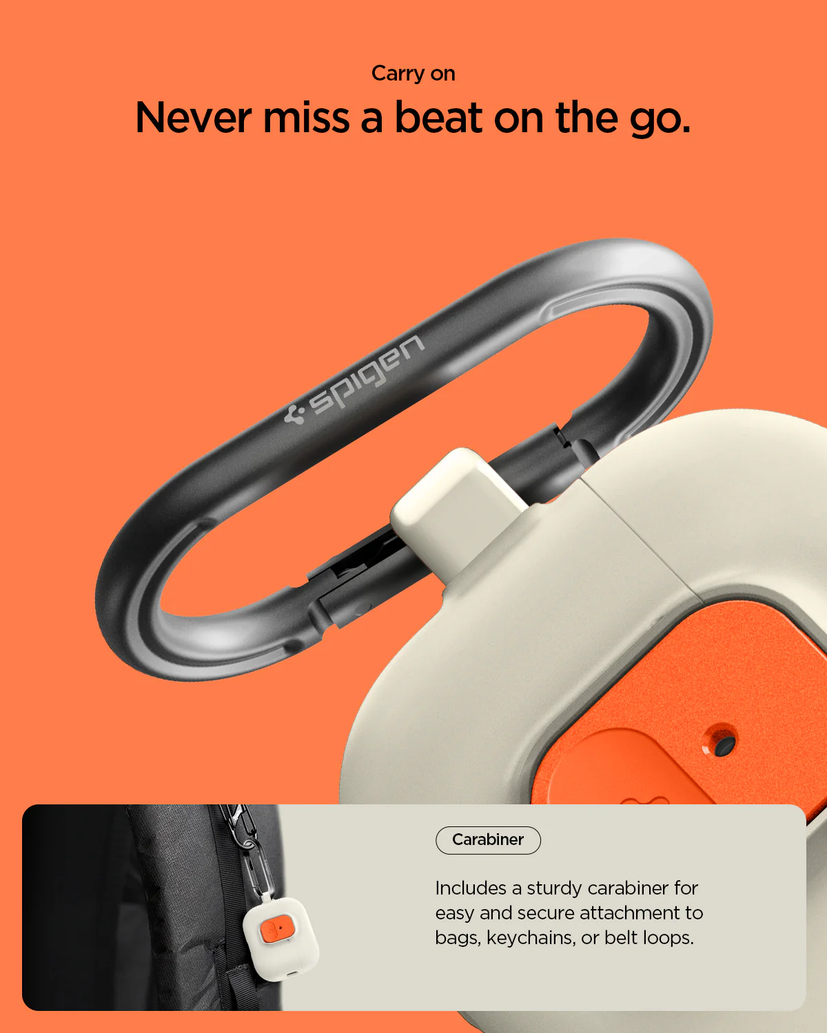 AirPods Pro 3 Series - Nano Pop 53 AirPods Pro 3 Series - Nano Pop