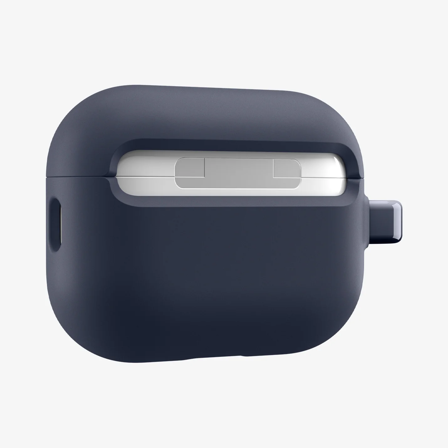 AirPods Pro 3 Series - Nano Pop 6 AirPods Pro 3 Series - Nano Pop