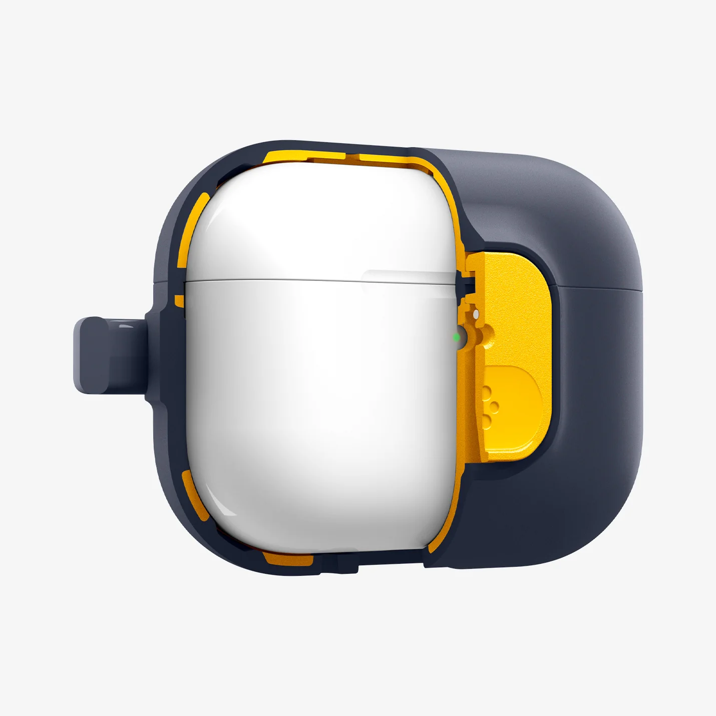 AirPods Pro 3 Series - Nano Pop 7 AirPods Pro 3 Series - Nano Pop