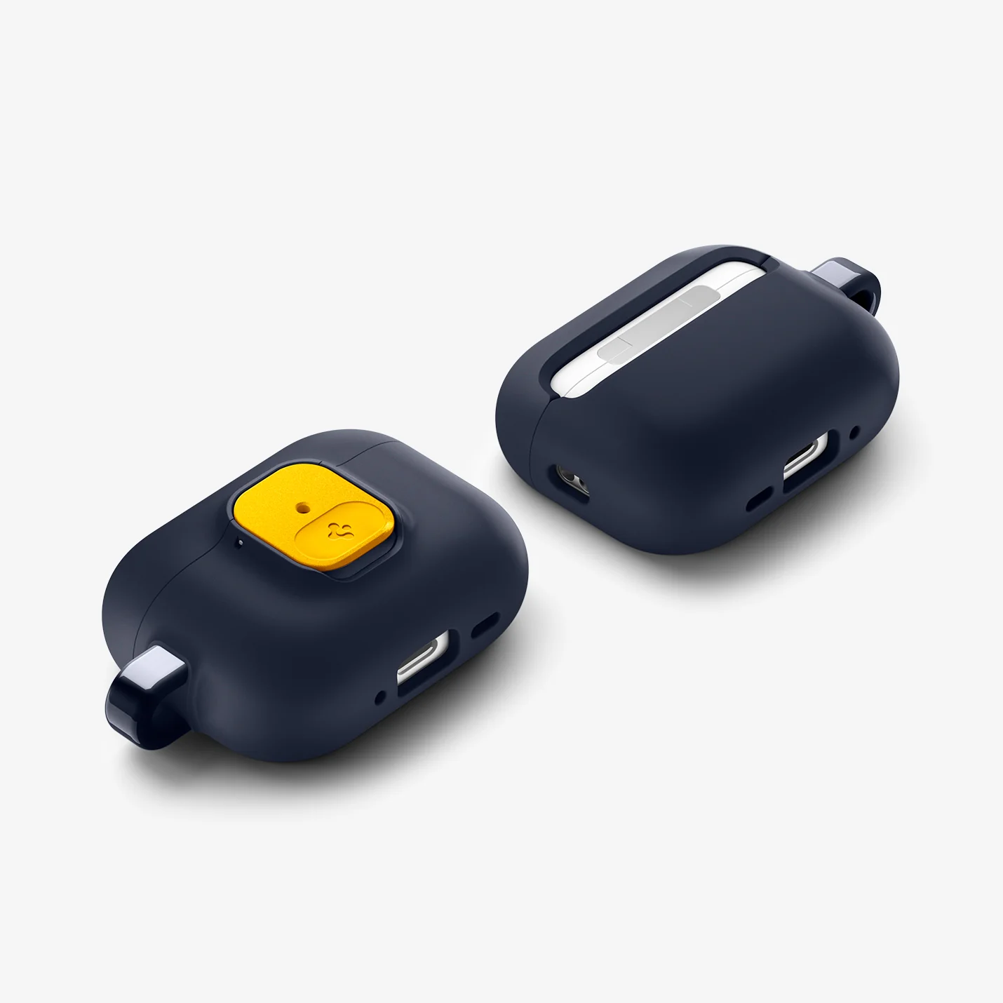 AirPods Pro 3 Series - Nano Pop 8 AirPods Pro 3 Series - Nano Pop