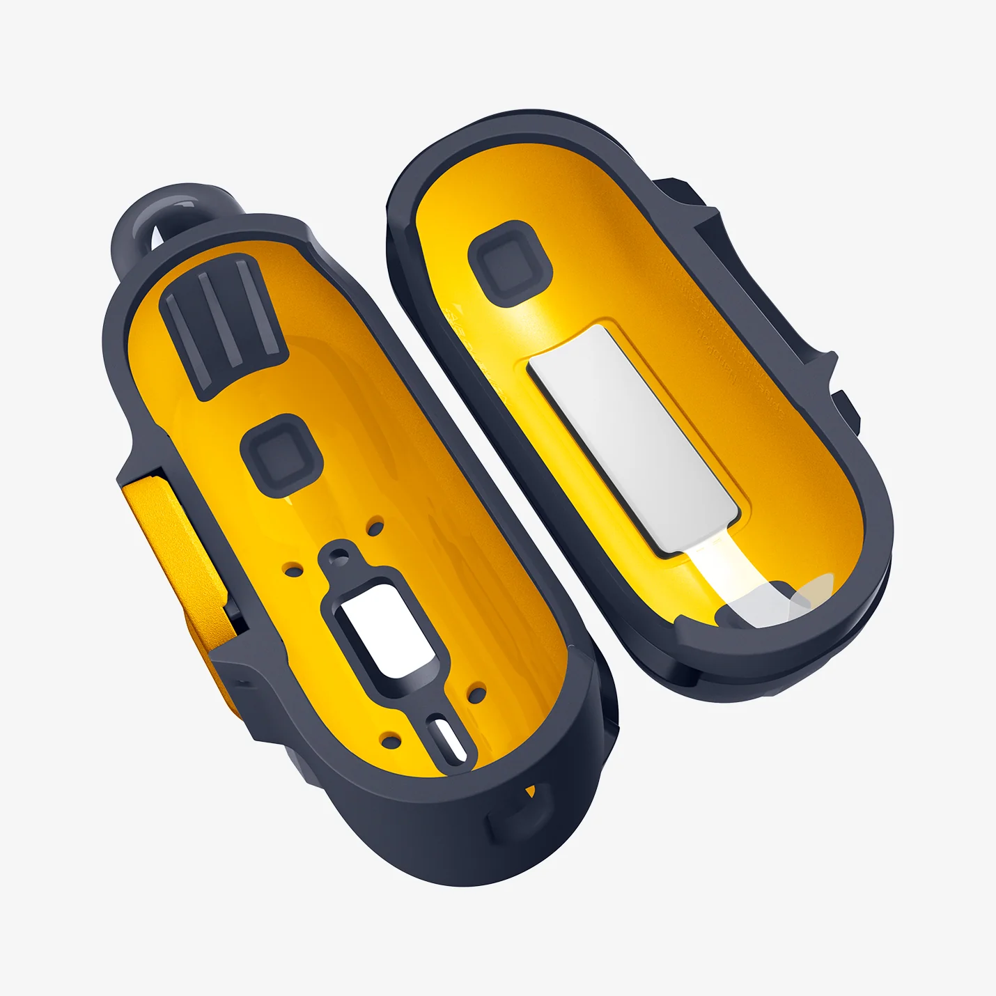 AirPods Pro 3 Series - Nano Pop 9 AirPods Pro 3 Series - Nano Pop