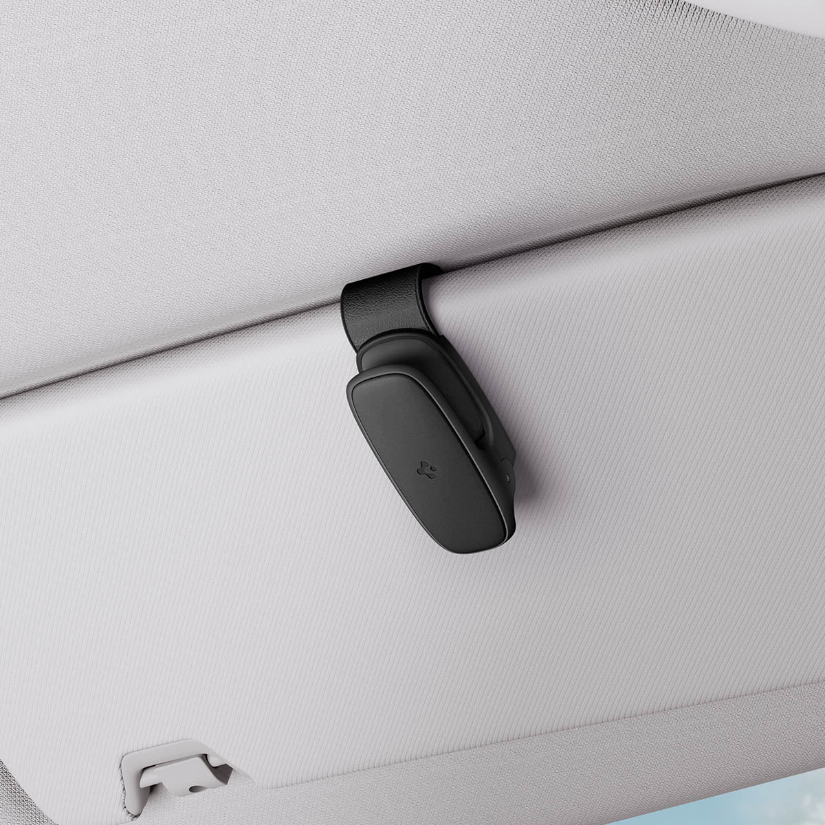 Visor Sunglass Holder | SH100 15 Visor Sunglass Holder | SH100