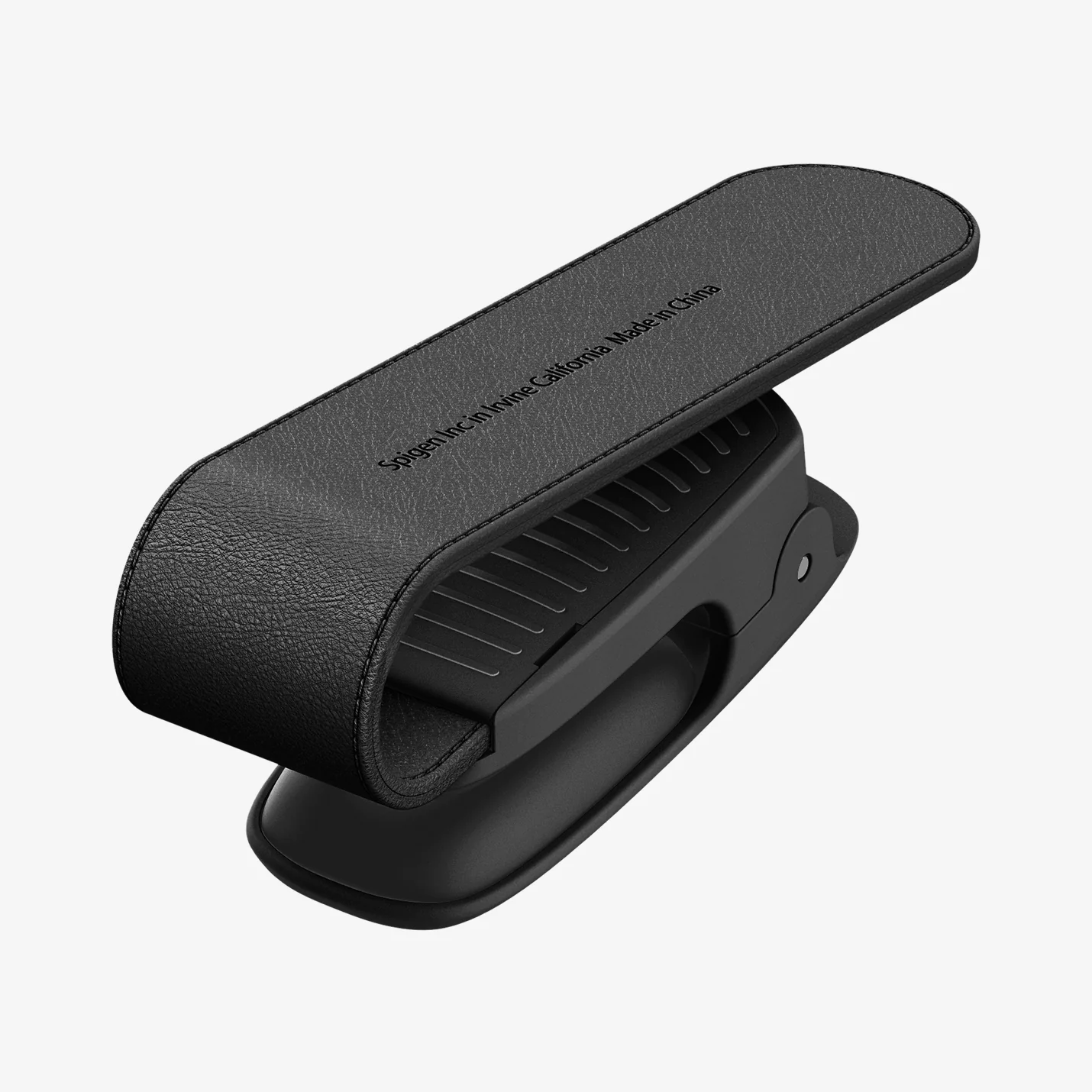 Visor Sunglass Holder | SH100 19 Visor Sunglass Holder | SH100
