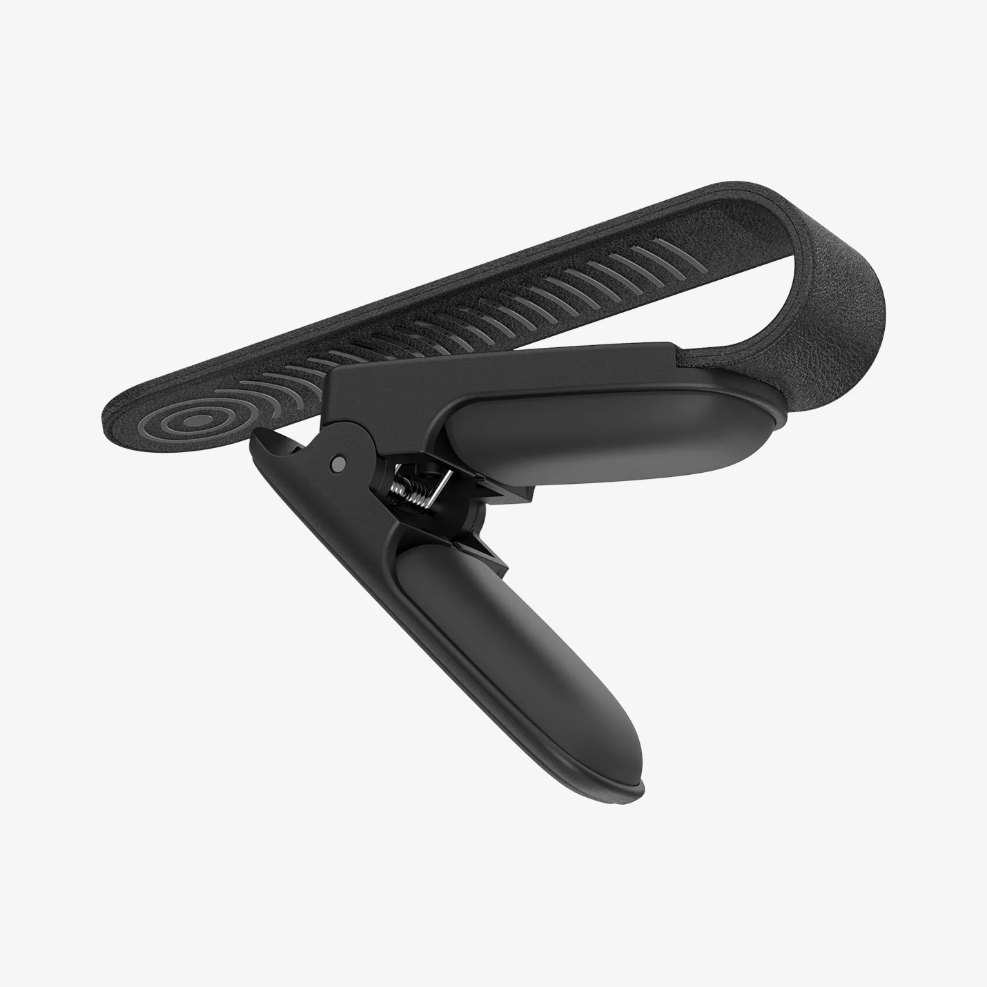Visor Sunglass Holder | SH100 20 Visor Sunglass Holder | SH100