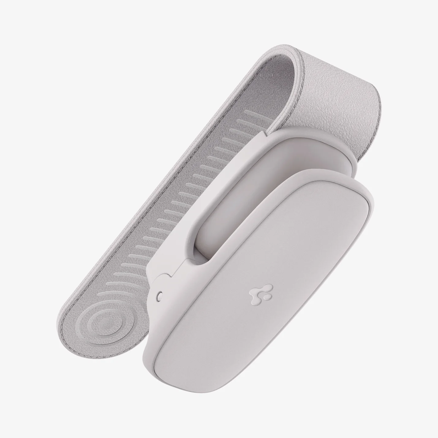 Visor Sunglass Holder | SH100 21 Visor Sunglass Holder | SH100