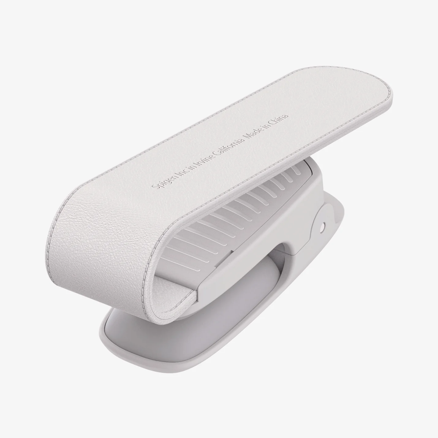 Visor Sunglass Holder | SH100 39 Visor Sunglass Holder | SH100