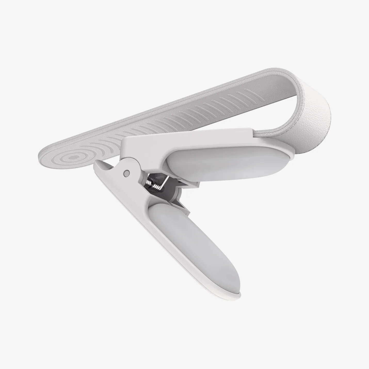 Visor Sunglass Holder | SH100 40 Visor Sunglass Holder | SH100