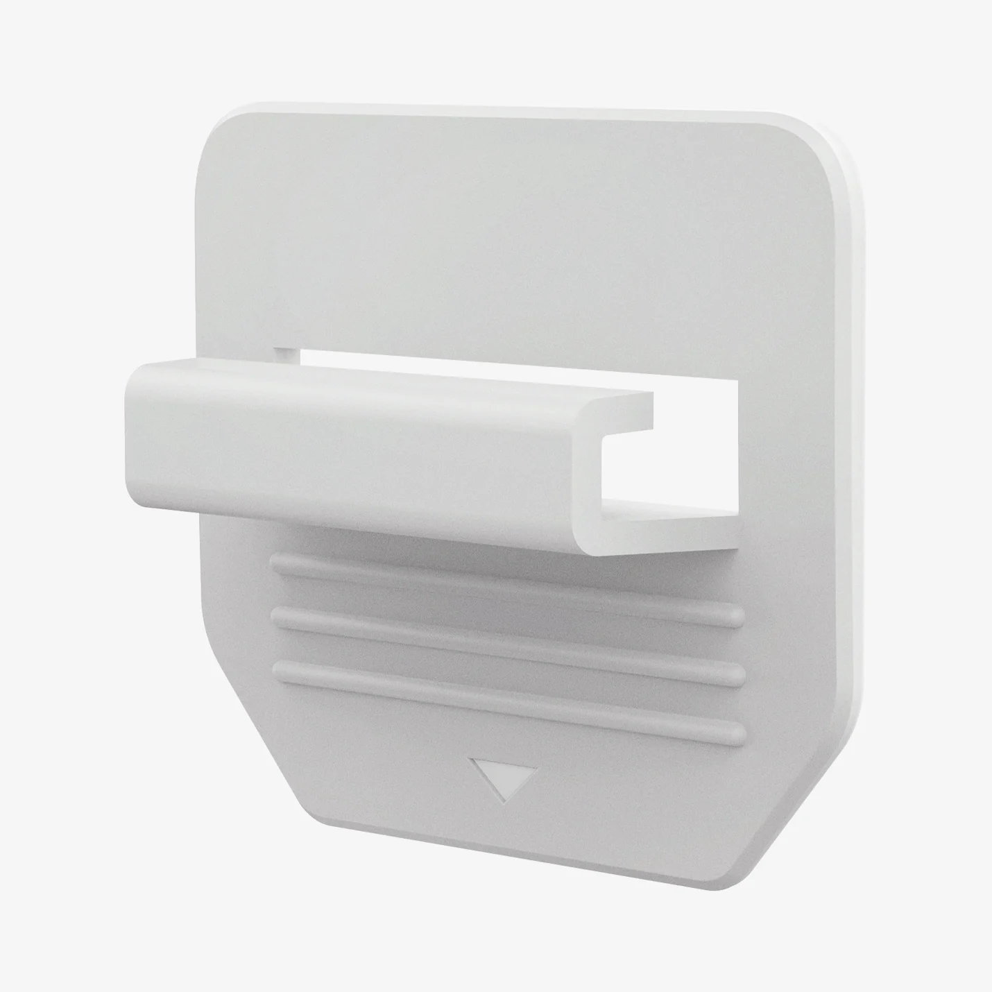 Tesla Series - CryoShade Sunroof 15 Tesla Series - CryoShade Sunroof