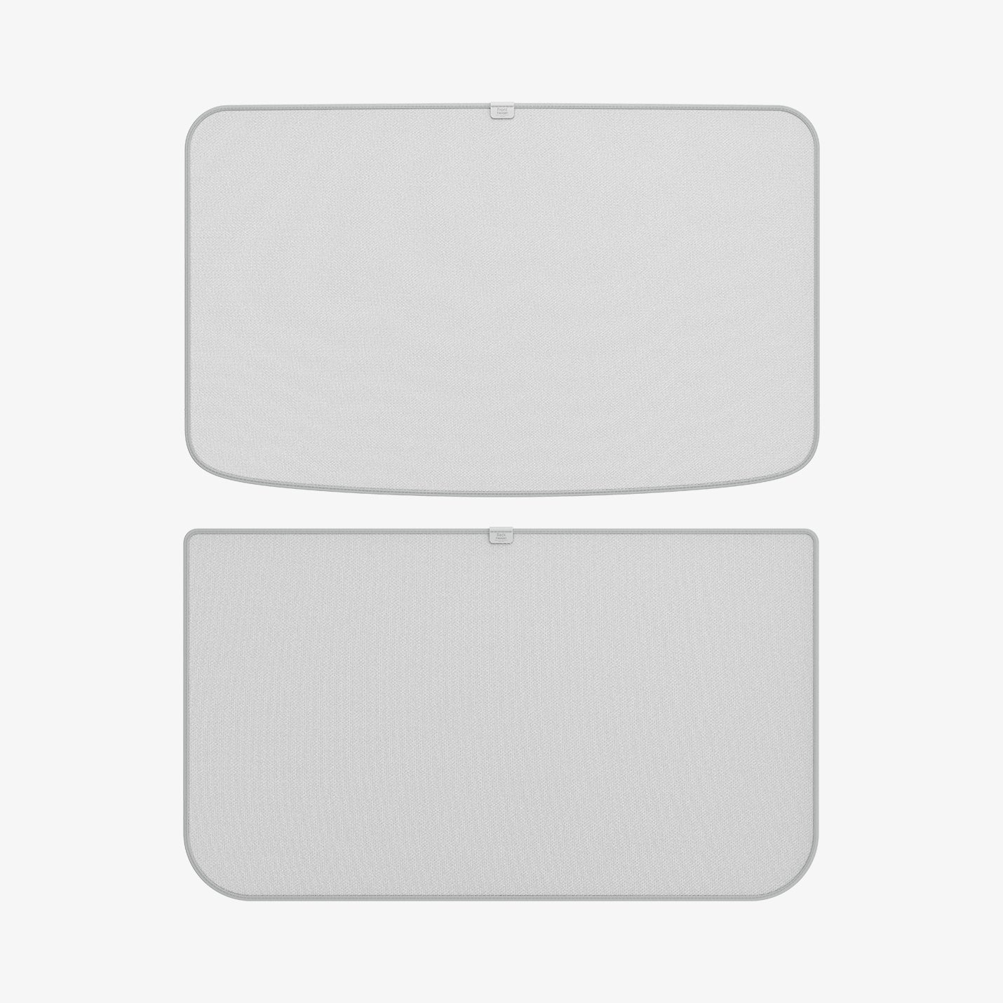 Tesla Series - CryoShade Sunroof 18 Tesla Series - CryoShade Sunroof