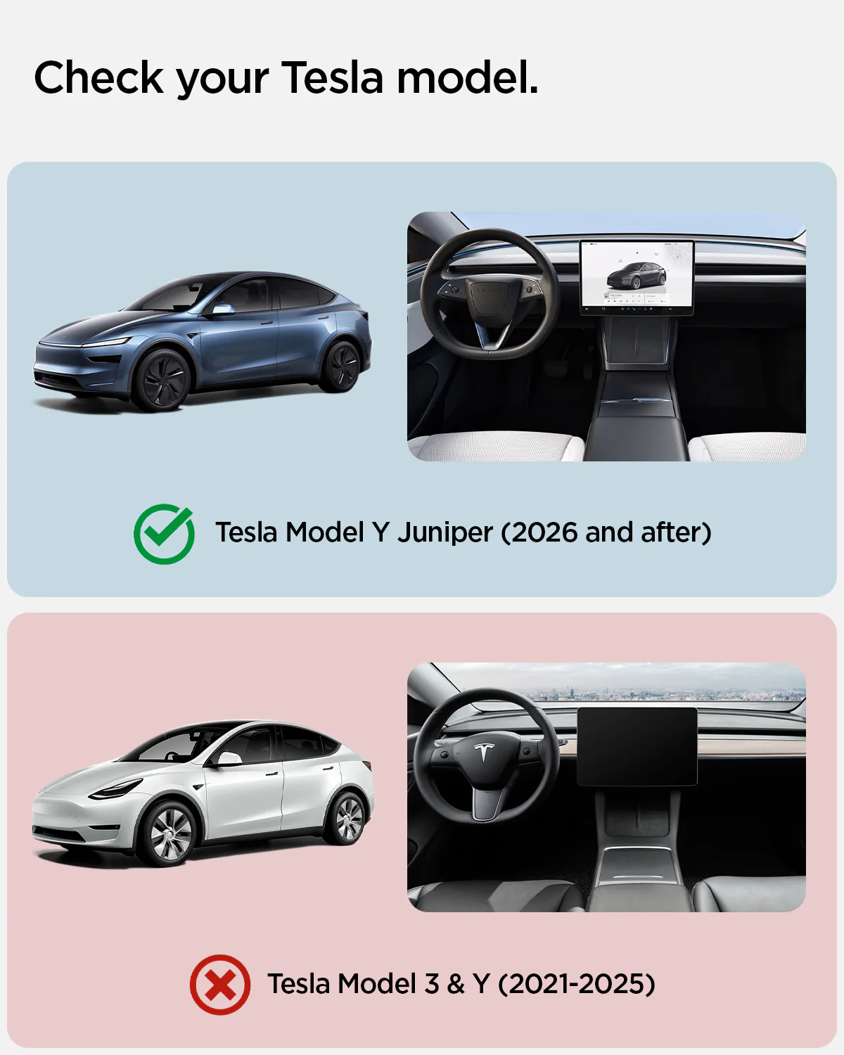 Tesla Series - CryoShade Sunroof 24 Tesla Series - CryoShade Sunroof