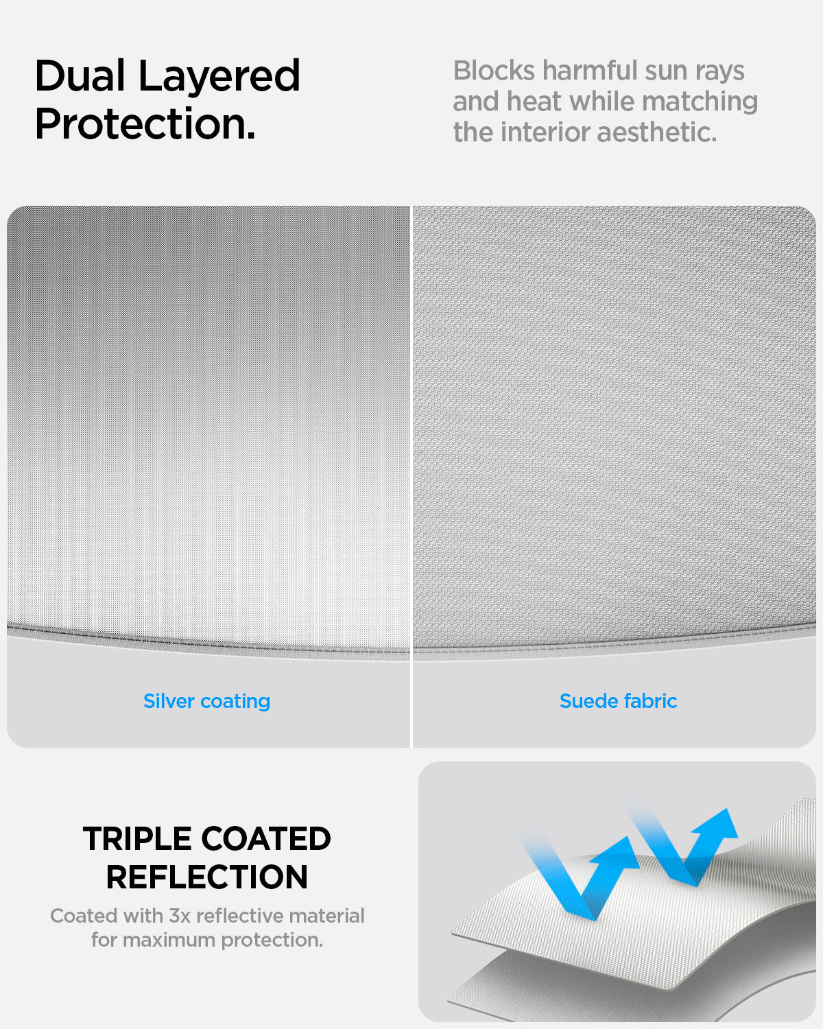 Tesla Series - CryoShade Sunroof 27 Tesla Series - CryoShade Sunroof