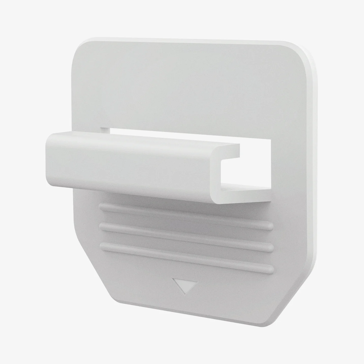 Tesla Series - CryoShade Sunroof 35 Tesla Series - CryoShade Sunroof
