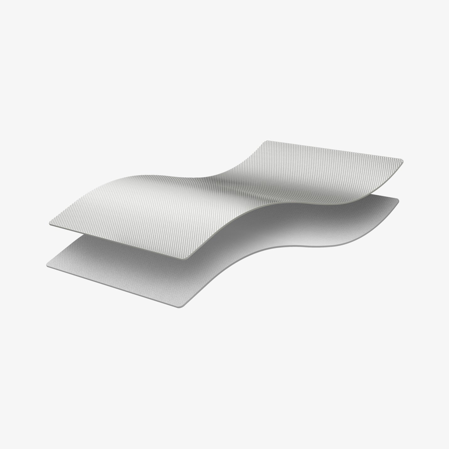 Tesla Series - CryoShade Sunroof 37 Tesla Series - CryoShade Sunroof