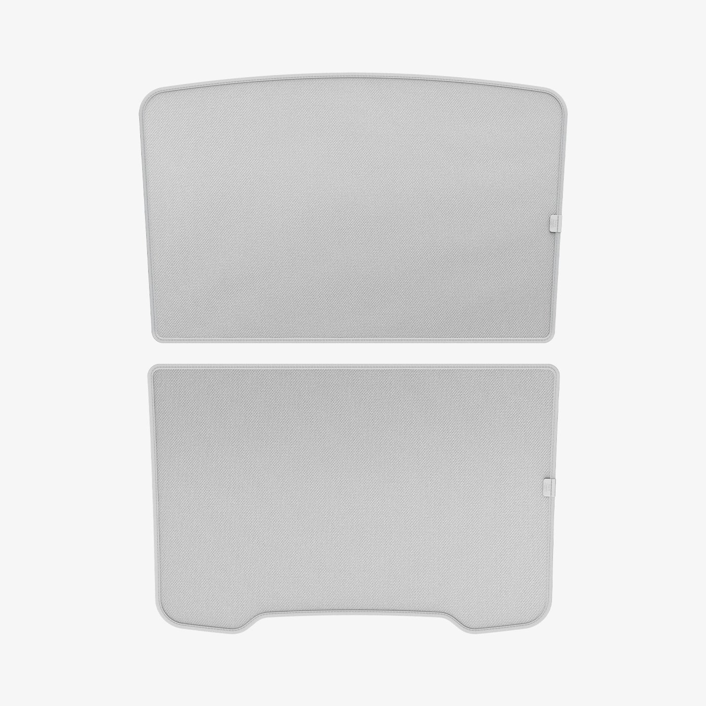 Tesla Series - CryoShade Sunroof 38 Tesla Series - CryoShade Sunroof