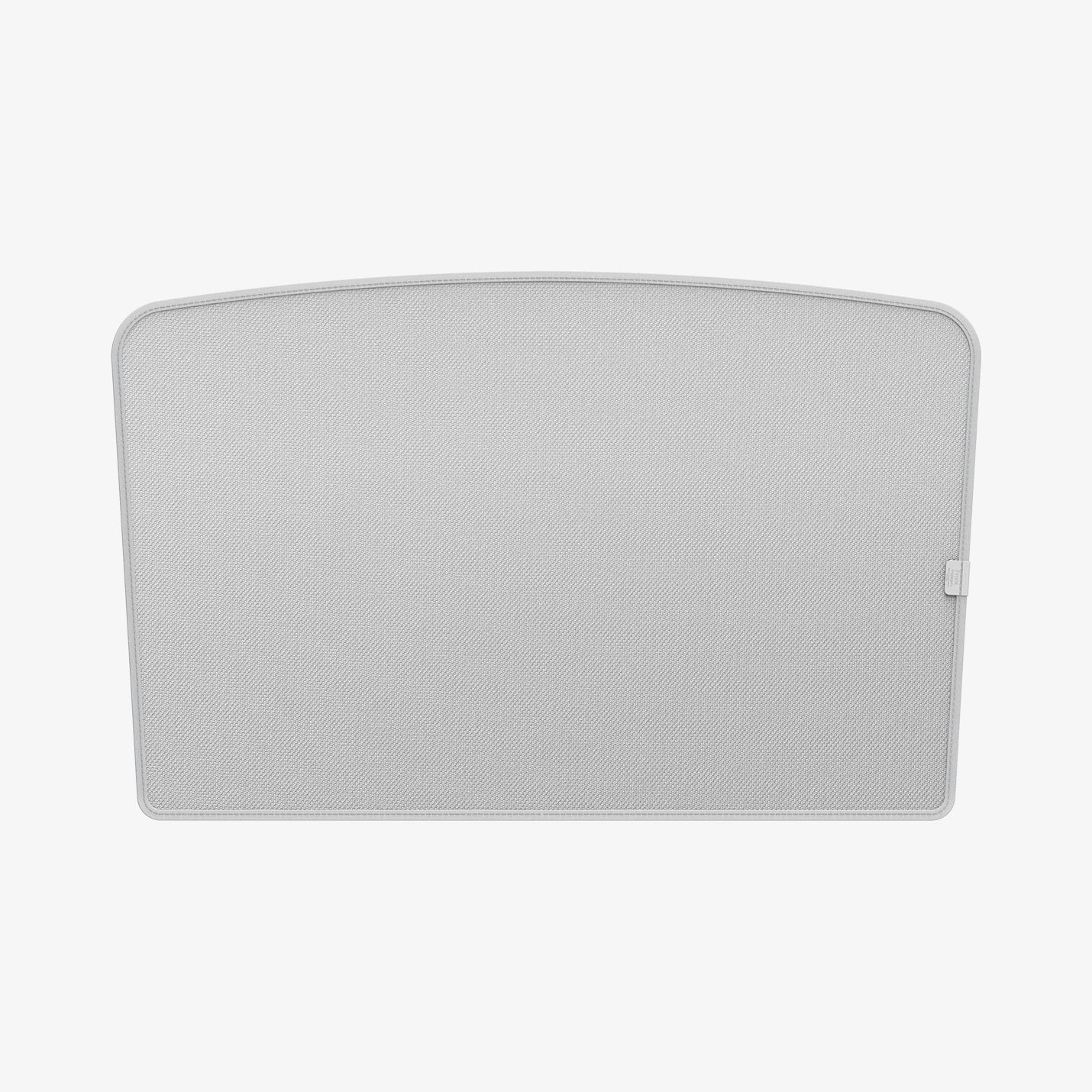 Tesla Series - CryoShade Sunroof 39 Tesla Series - CryoShade Sunroof
