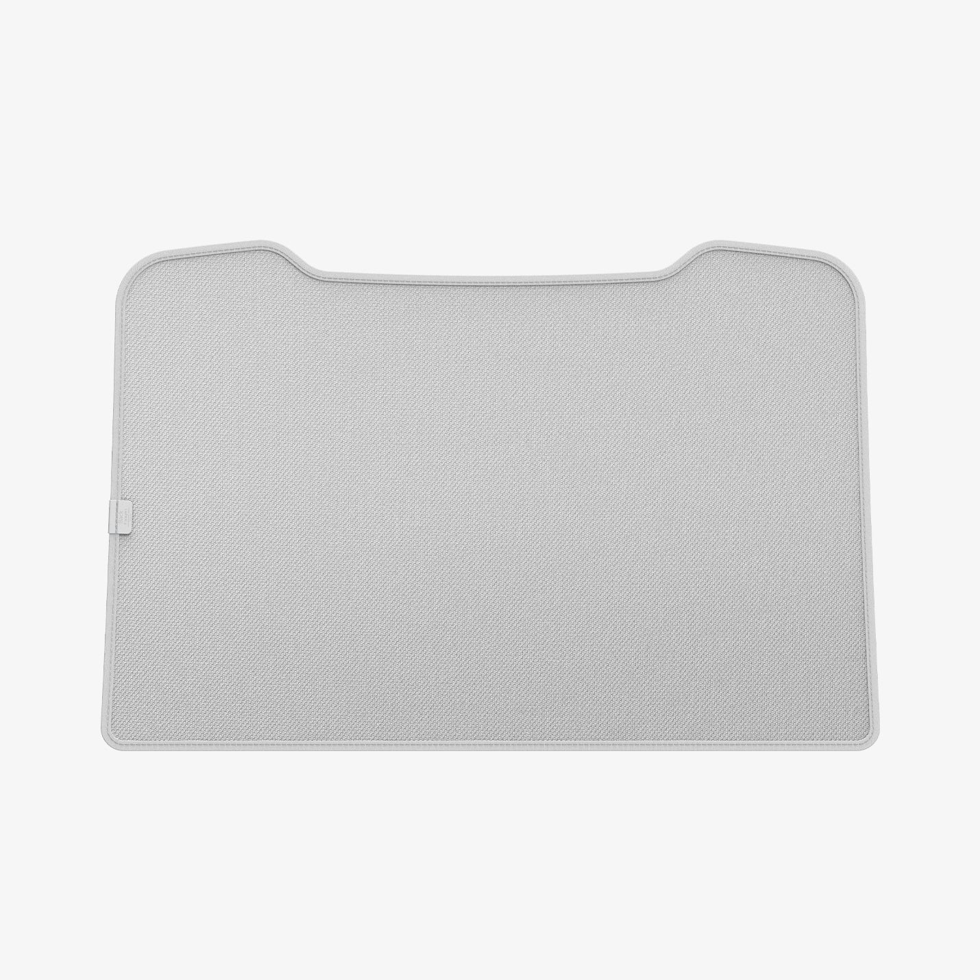 Tesla Series - CryoShade Sunroof 40 Tesla Series - CryoShade Sunroof