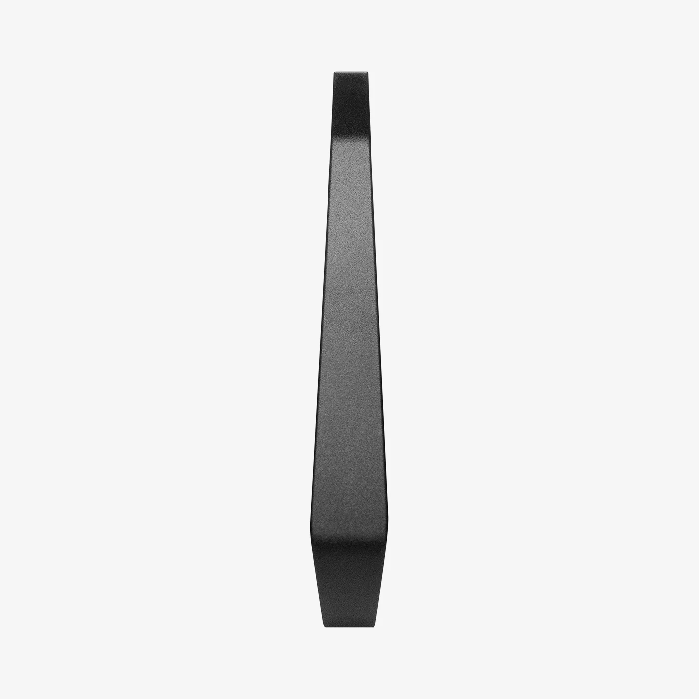 Tesla Series - CryoShade Sunroof 43 Tesla Series - CryoShade Sunroof
