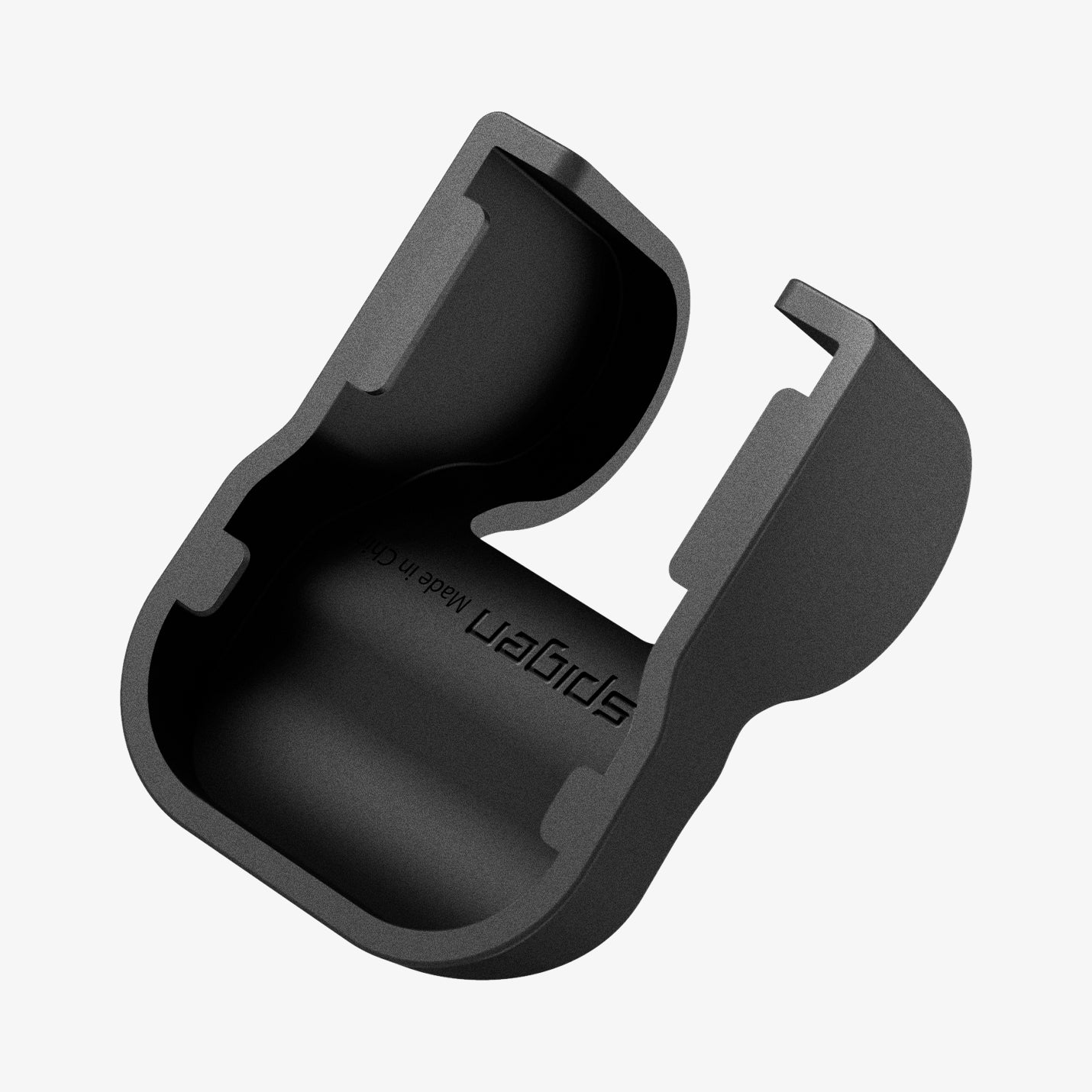 Tesla Series - Door Lock Cover | TO320 17 Tesla Series - Door Lock Cover | TO320