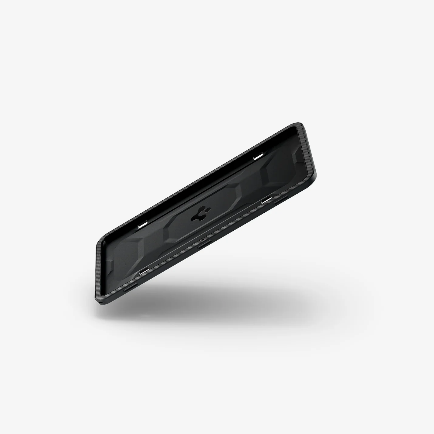 License Plate Frame | LP100 13 License Plate Frame | LP100