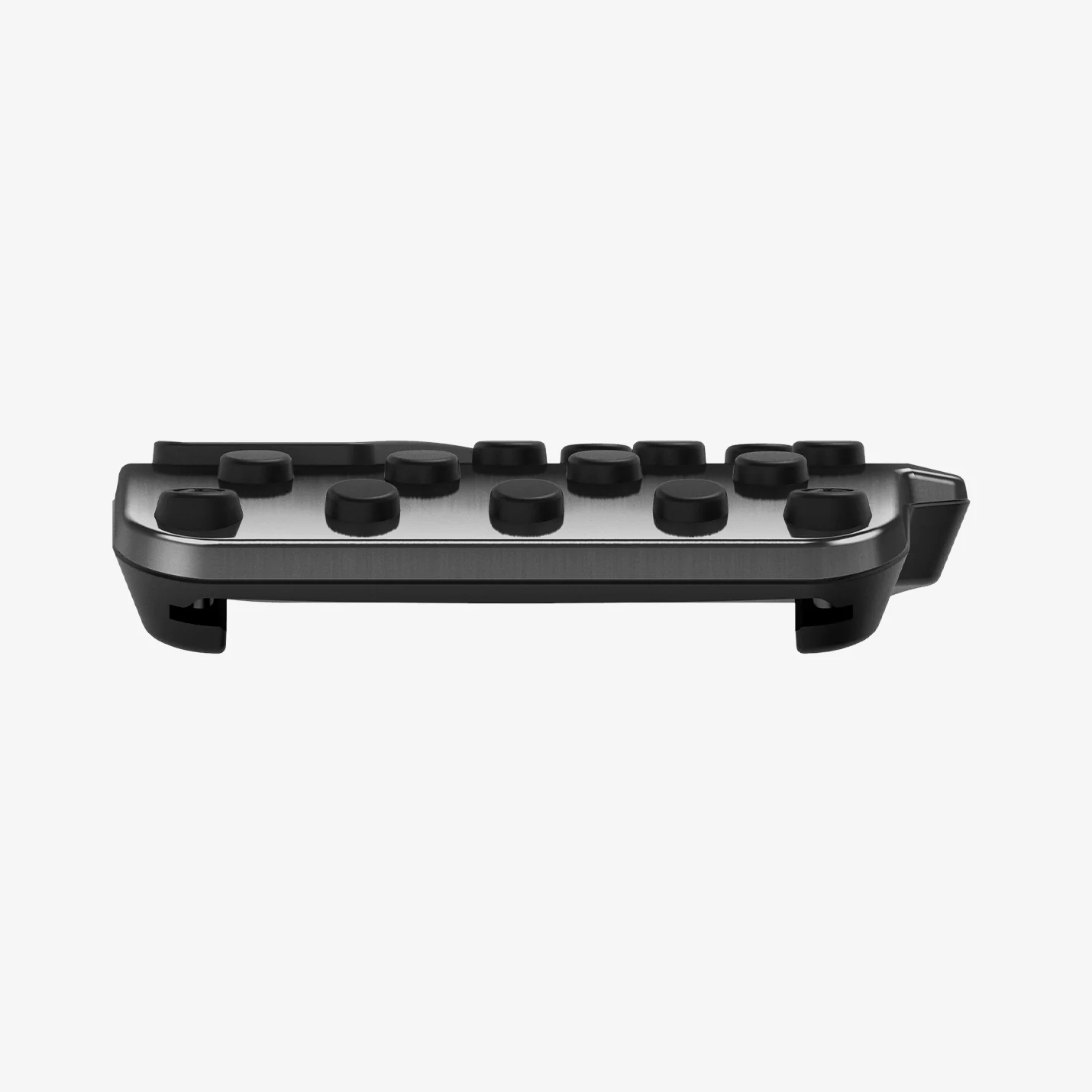 Tesla Series - Pedal Cover | TO200 10 Tesla Series - Pedal Cover | TO200