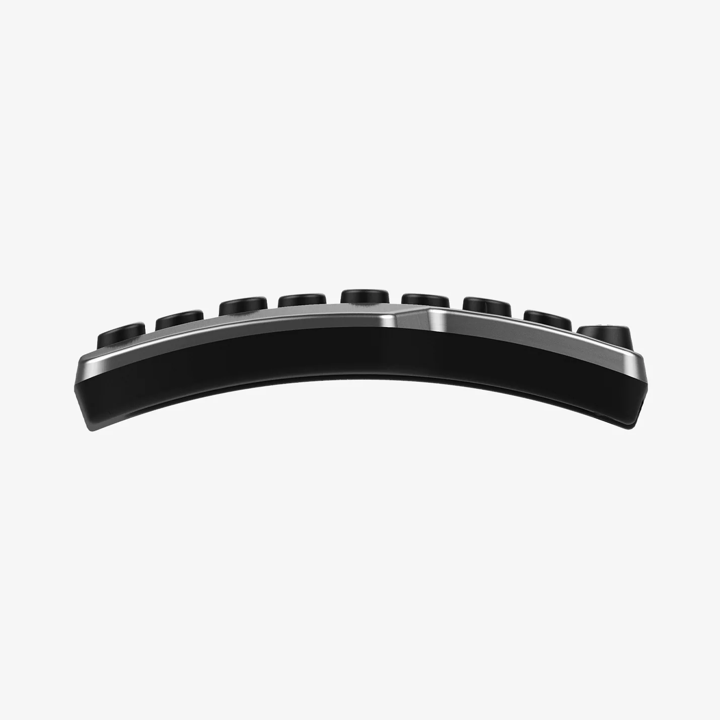 Tesla Series - Pedal Cover | TO200 11 Tesla Series - Pedal Cover | TO200