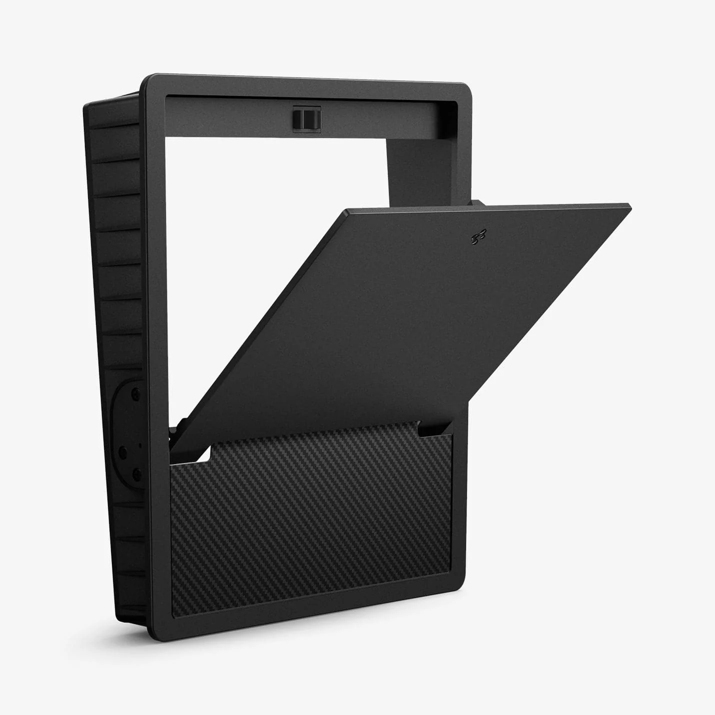 Tesla Series - Center Console Hidden Storage Box | TO221 11 Tesla Series - Center Console Hidden Storage Box | TO221