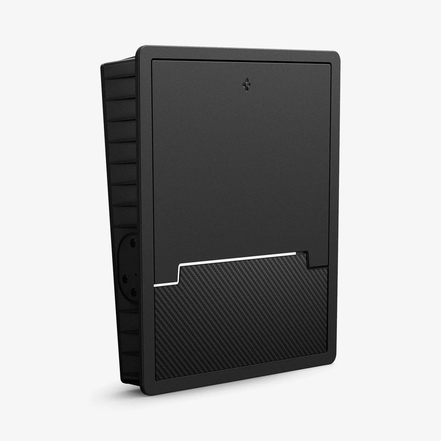 Tesla Series - Center Console Hidden Storage Box | TO221 12 Tesla Series - Center Console Hidden Storage Box | TO221