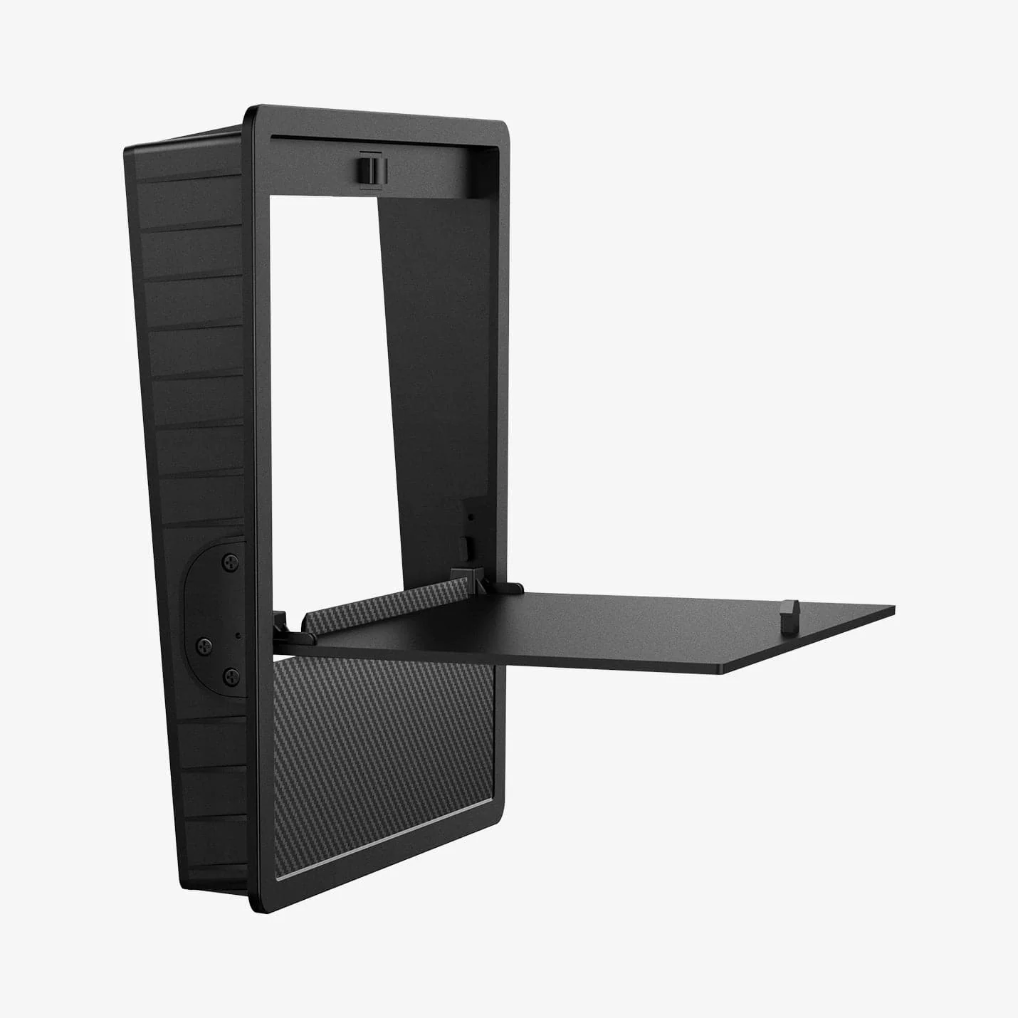 Tesla Series - Center Console Hidden Storage Box | TO221 14 Tesla Series - Center Console Hidden Storage Box | TO221