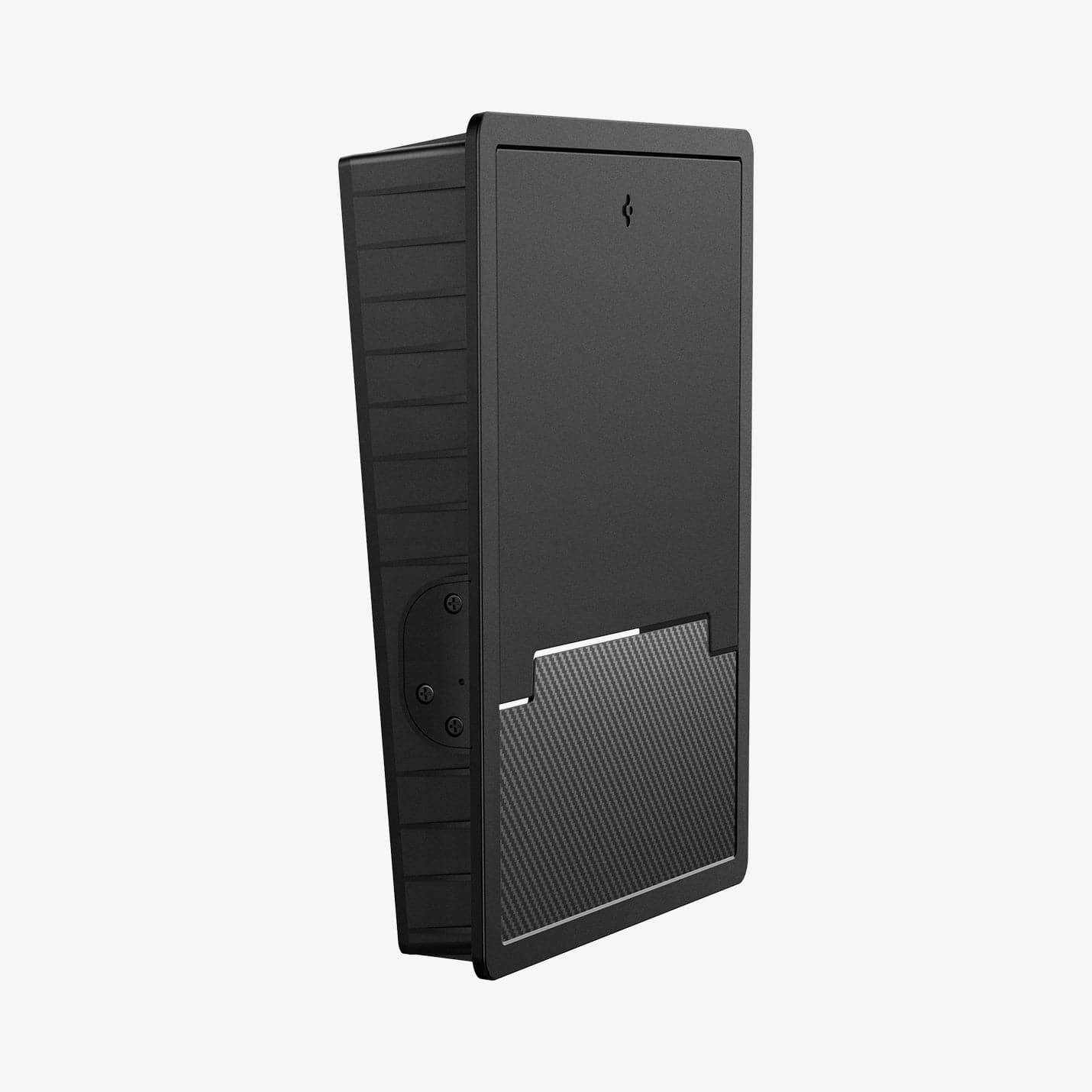 Tesla Series - Center Console Hidden Storage Box | TO221 16 Tesla Series - Center Console Hidden Storage Box | TO221