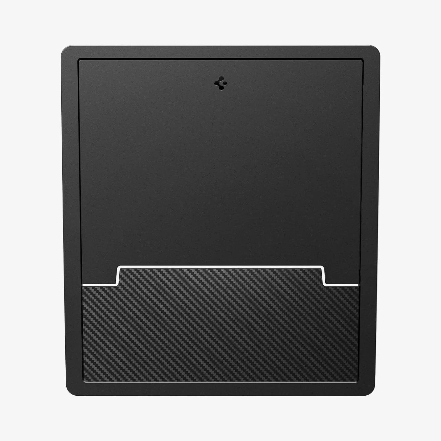 Tesla Series - Center Console Hidden Storage Box | TO221 17 Tesla Series - Center Console Hidden Storage Box | TO221